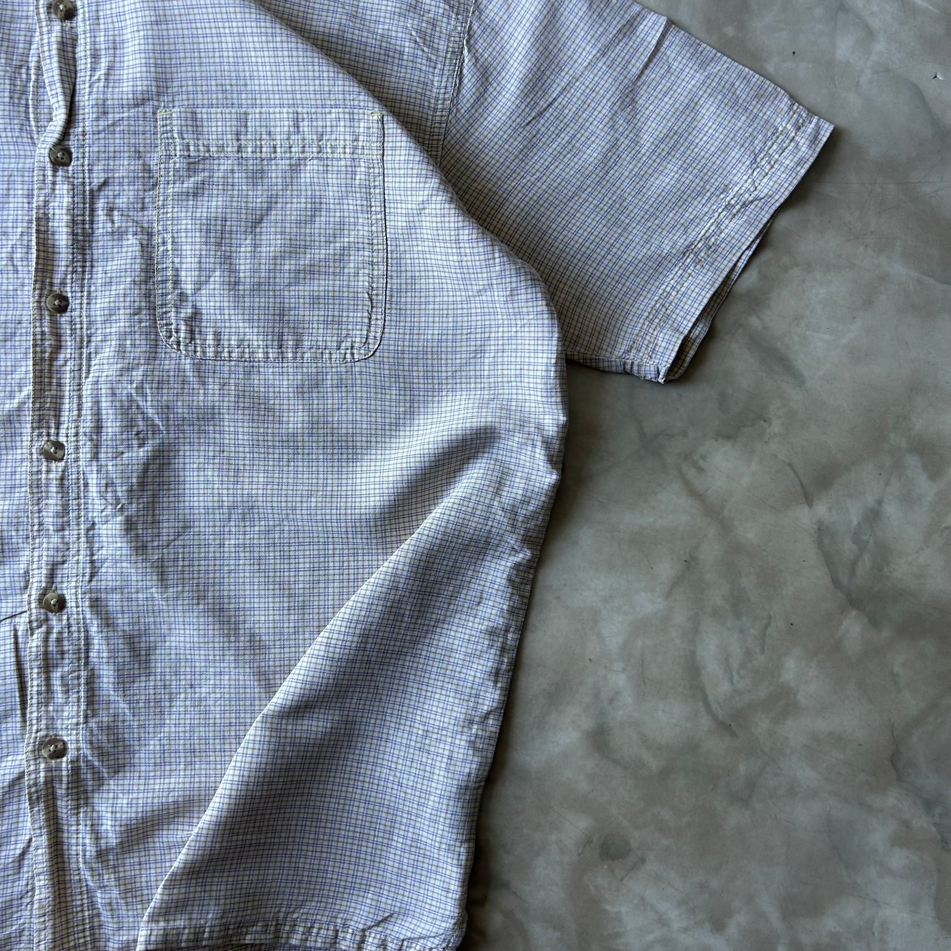 Bram's Vintage — sustainable streetwear from Bram's Vintage