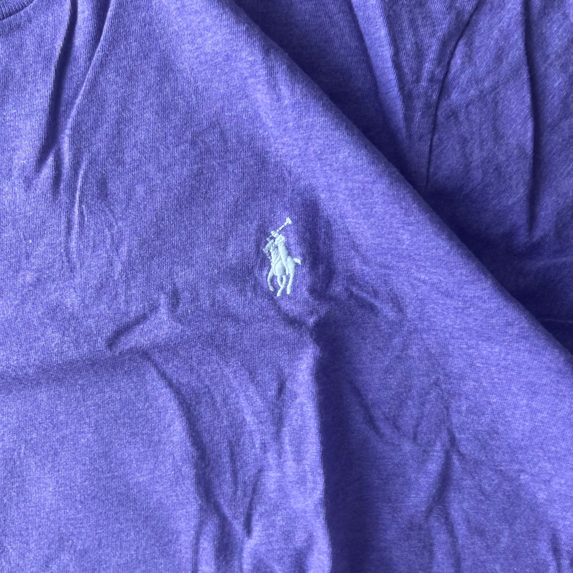 Bram's Vintage — sustainable streetwear from Bram's Vintage