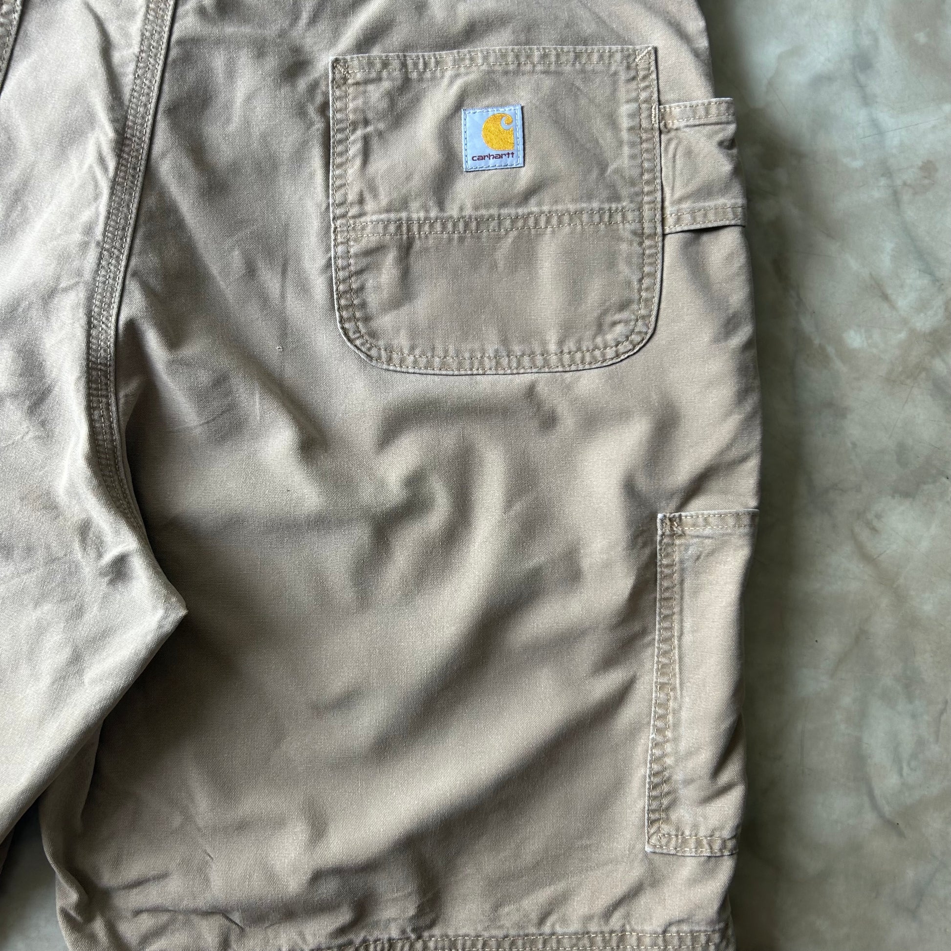 Bram's Vintage — sustainable streetwear from Bram's Vintage