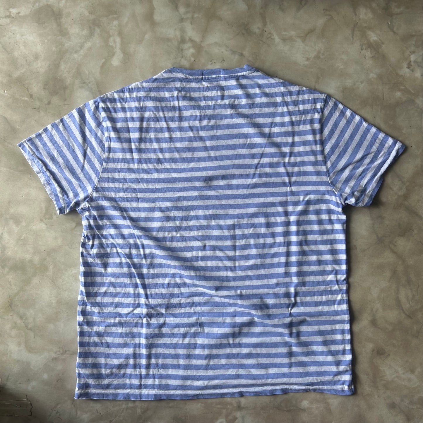 Bram's Vintage — sustainable streetwear from Bram's Vintage