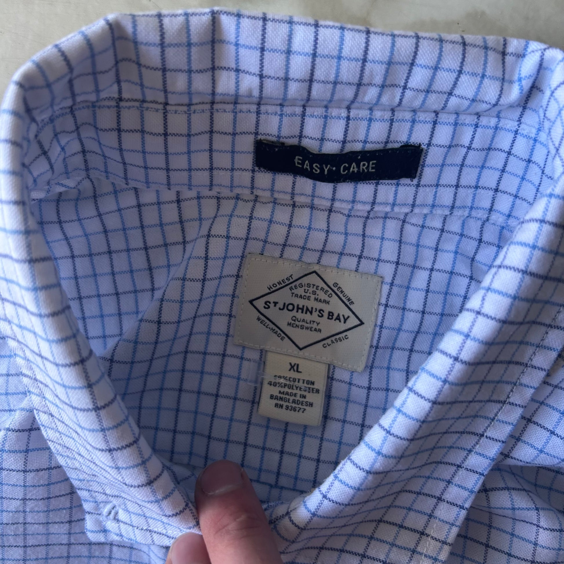Bram's Vintage — sustainable streetwear from Bram's Vintage