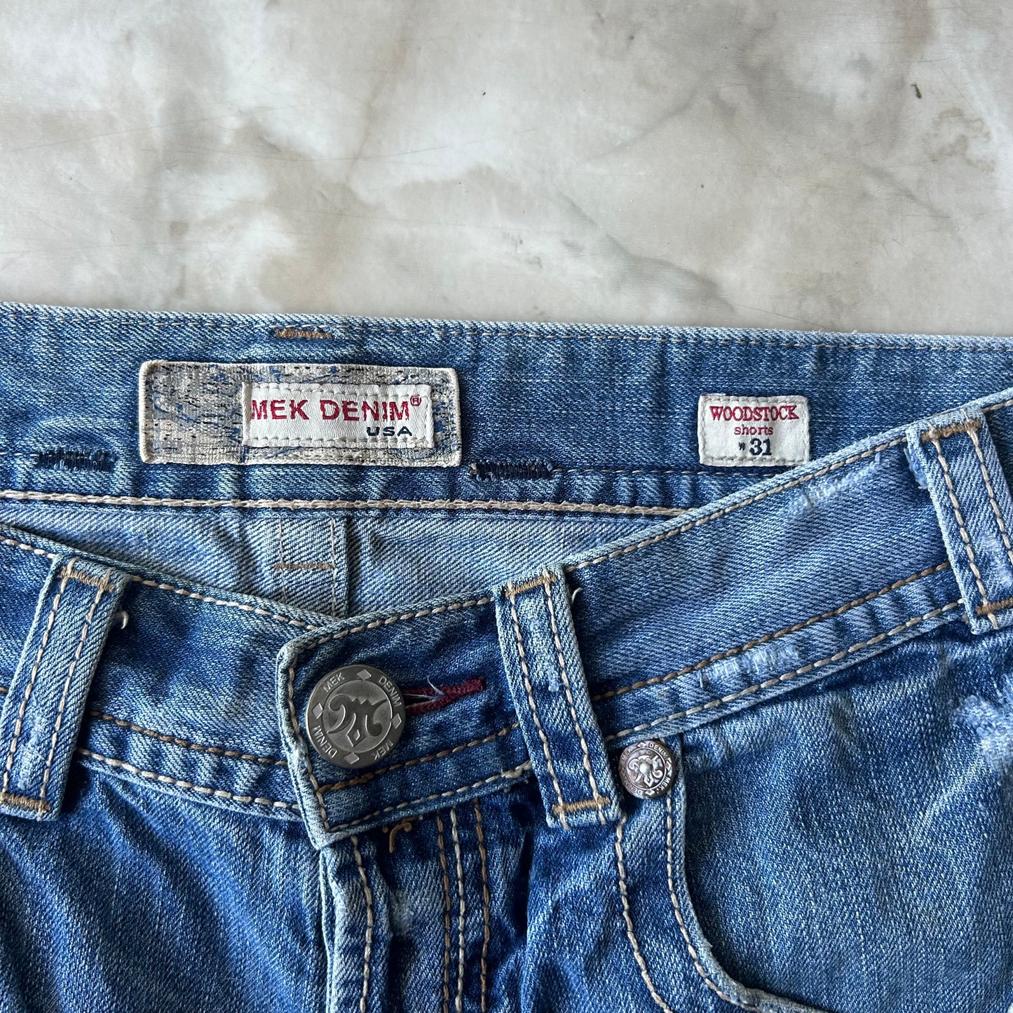 Bram's Vintage — sustainable streetwear from Bram's Vintage