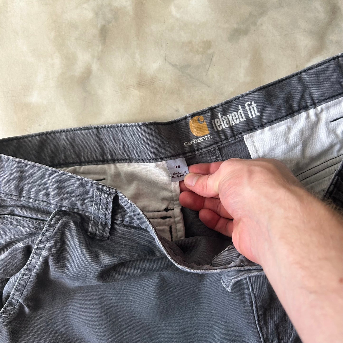 Bram's Vintage — sustainable streetwear from Bram's Vintage