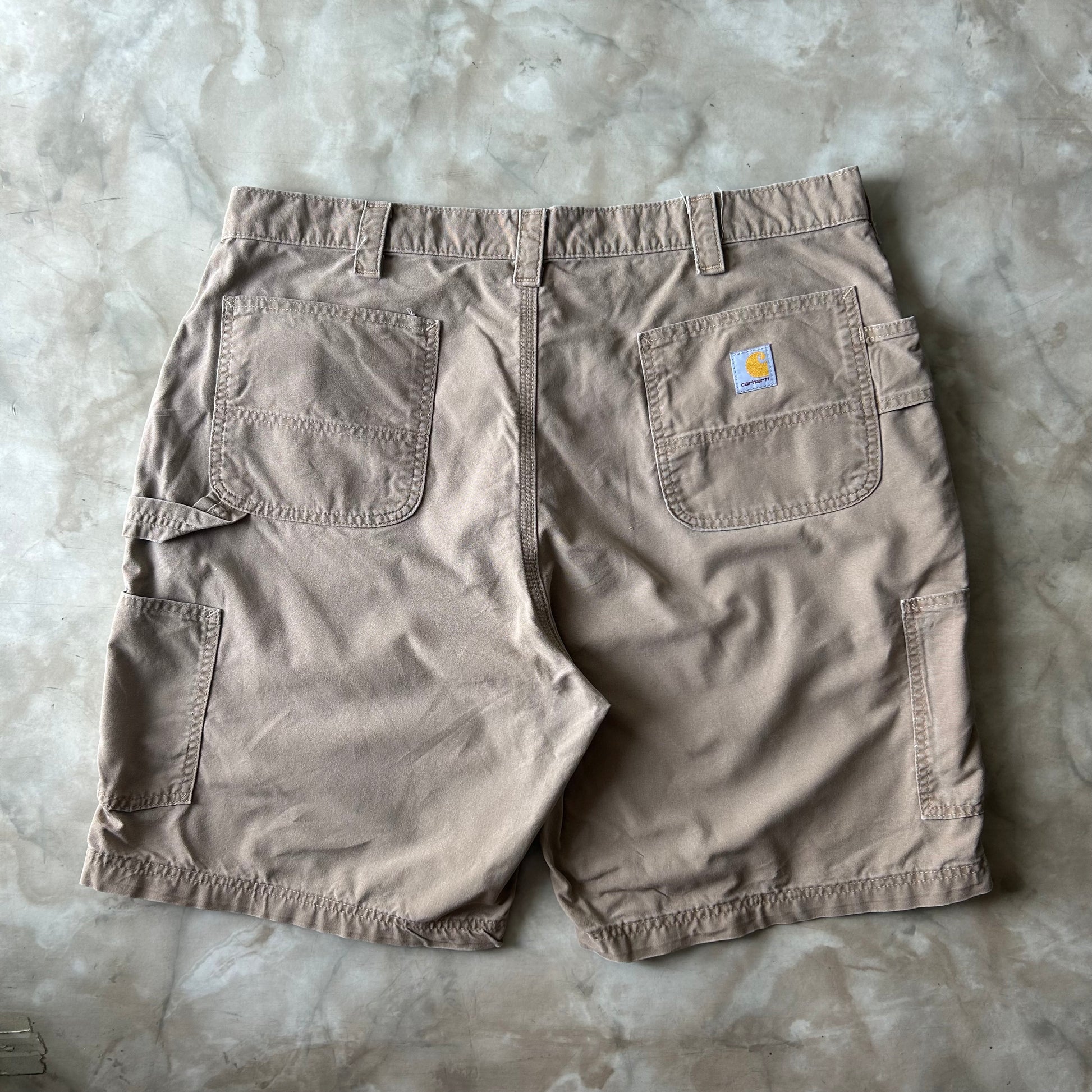 Bram's Vintage — sustainable streetwear from Bram's Vintage