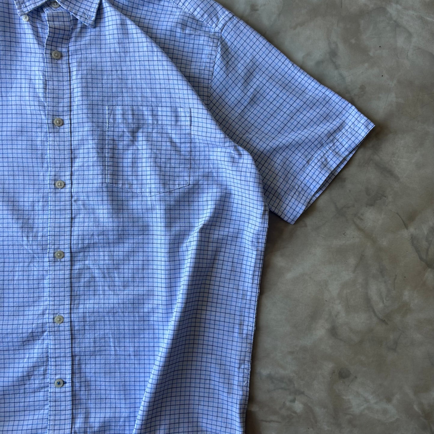 Bram's Vintage — sustainable streetwear from Bram's Vintage
