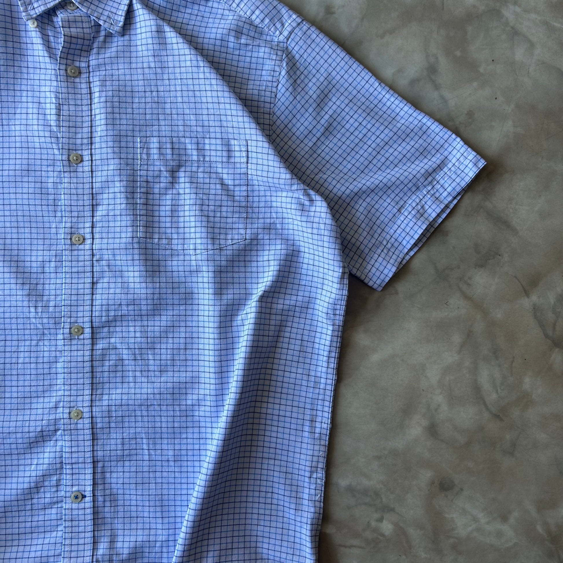 Bram's Vintage — sustainable streetwear from Bram's Vintage