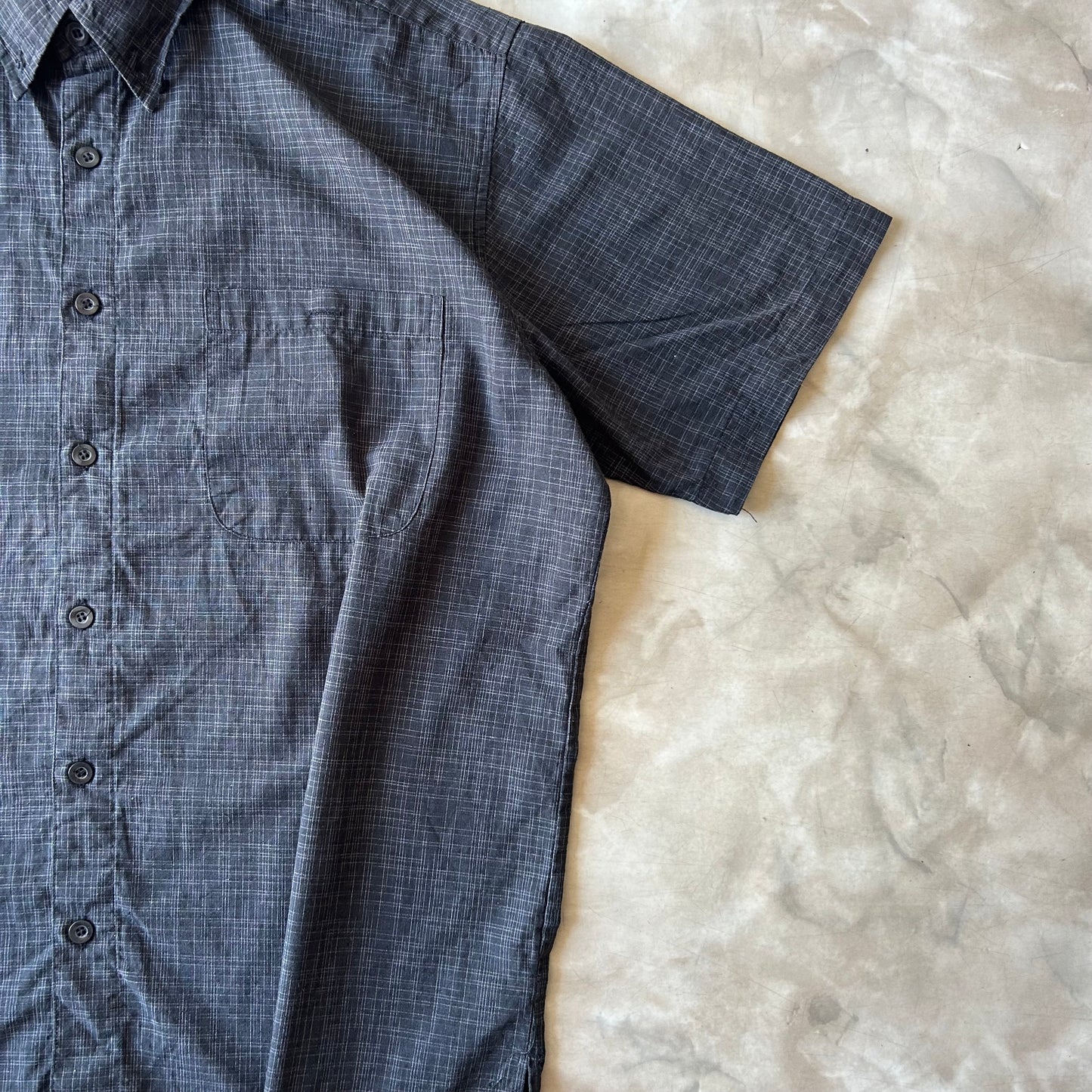Bram's Vintage — sustainable streetwear from Bram's Vintage