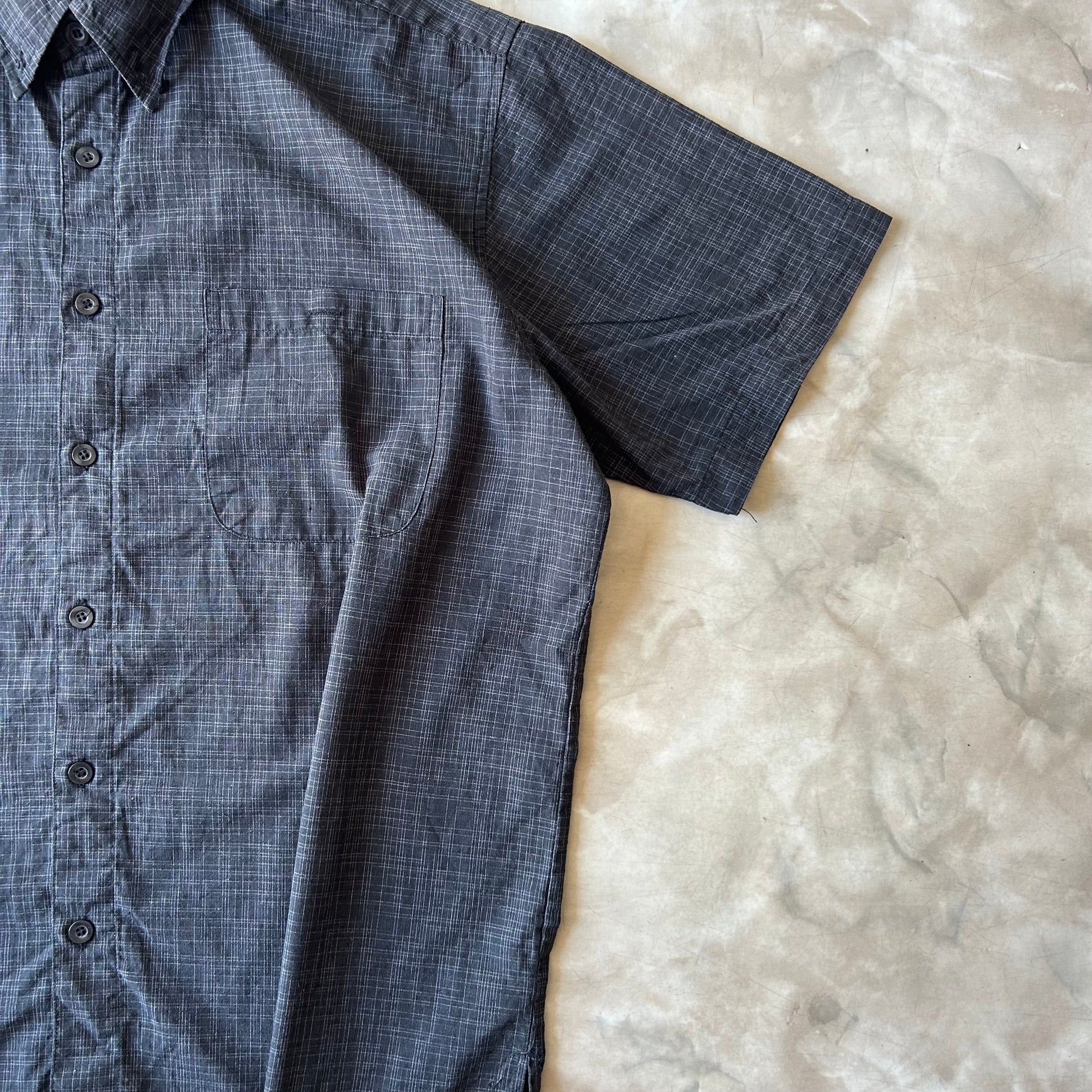 Bram's Vintage — sustainable streetwear from Bram's Vintage