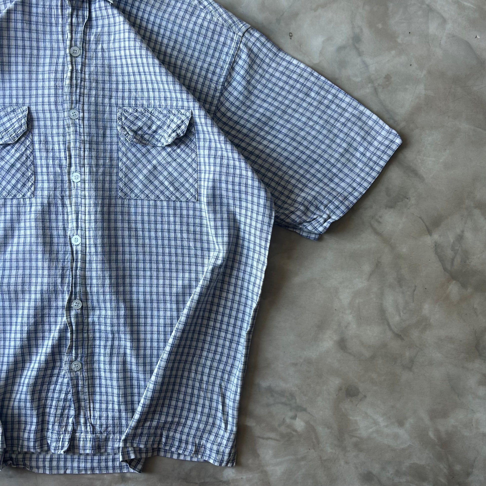 Bram's Vintage — sustainable streetwear from Bram's Vintage