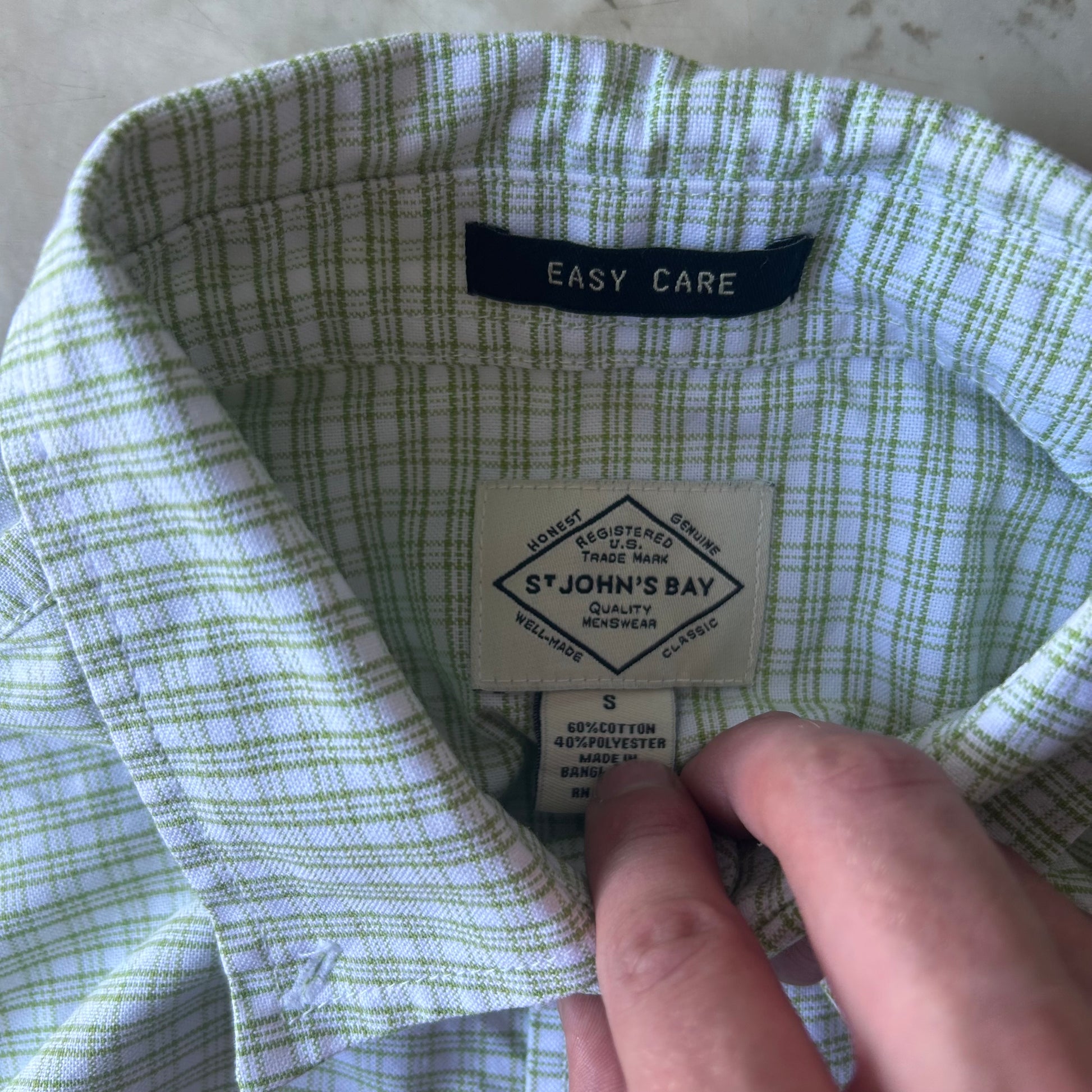 Bram's Vintage — sustainable streetwear from Bram's Vintage