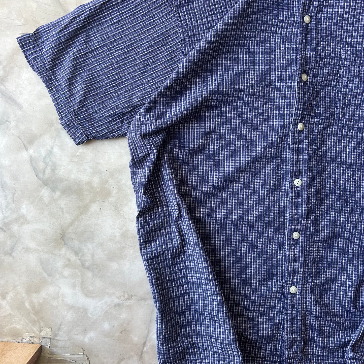 Bram's Vintage — sustainable streetwear from Bram's Vintage