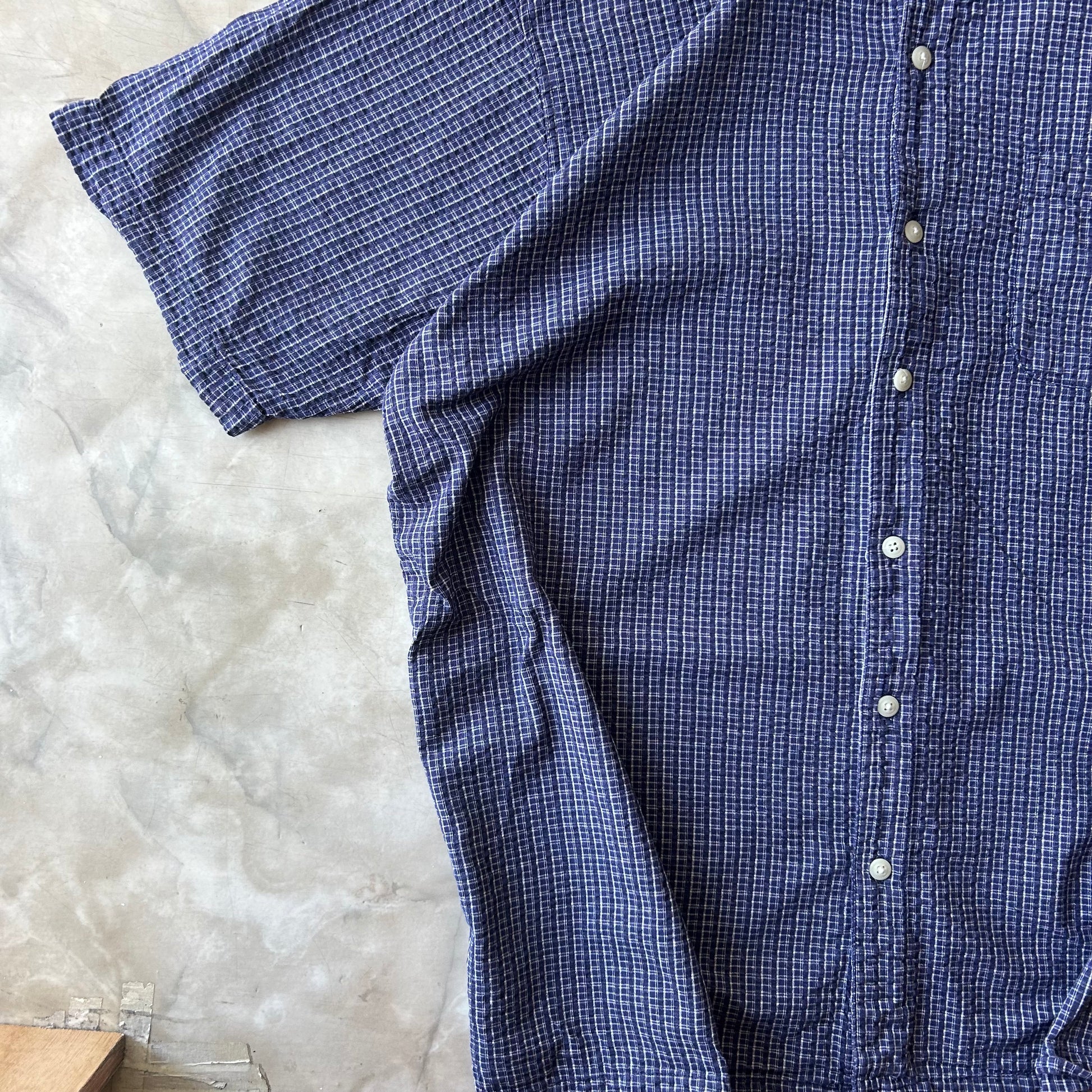 Bram's Vintage — sustainable streetwear from Bram's Vintage