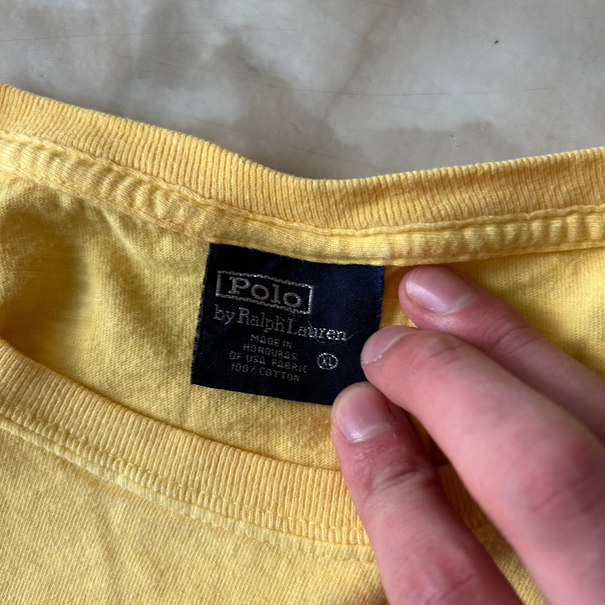 Bram's Vintage — sustainable streetwear from Bram's Vintage