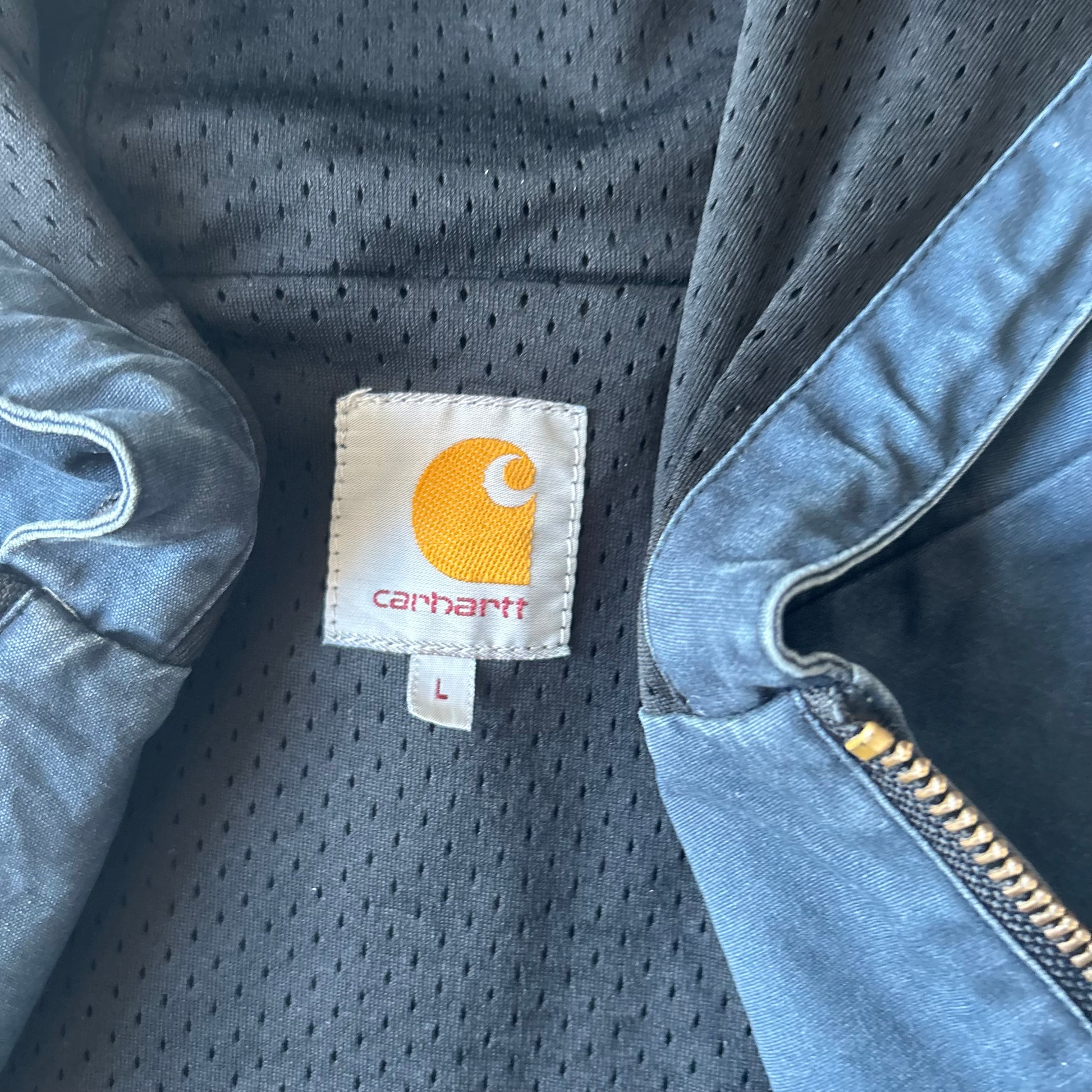 Bram's Vintage — sustainable streetwear from Bram's Vintage