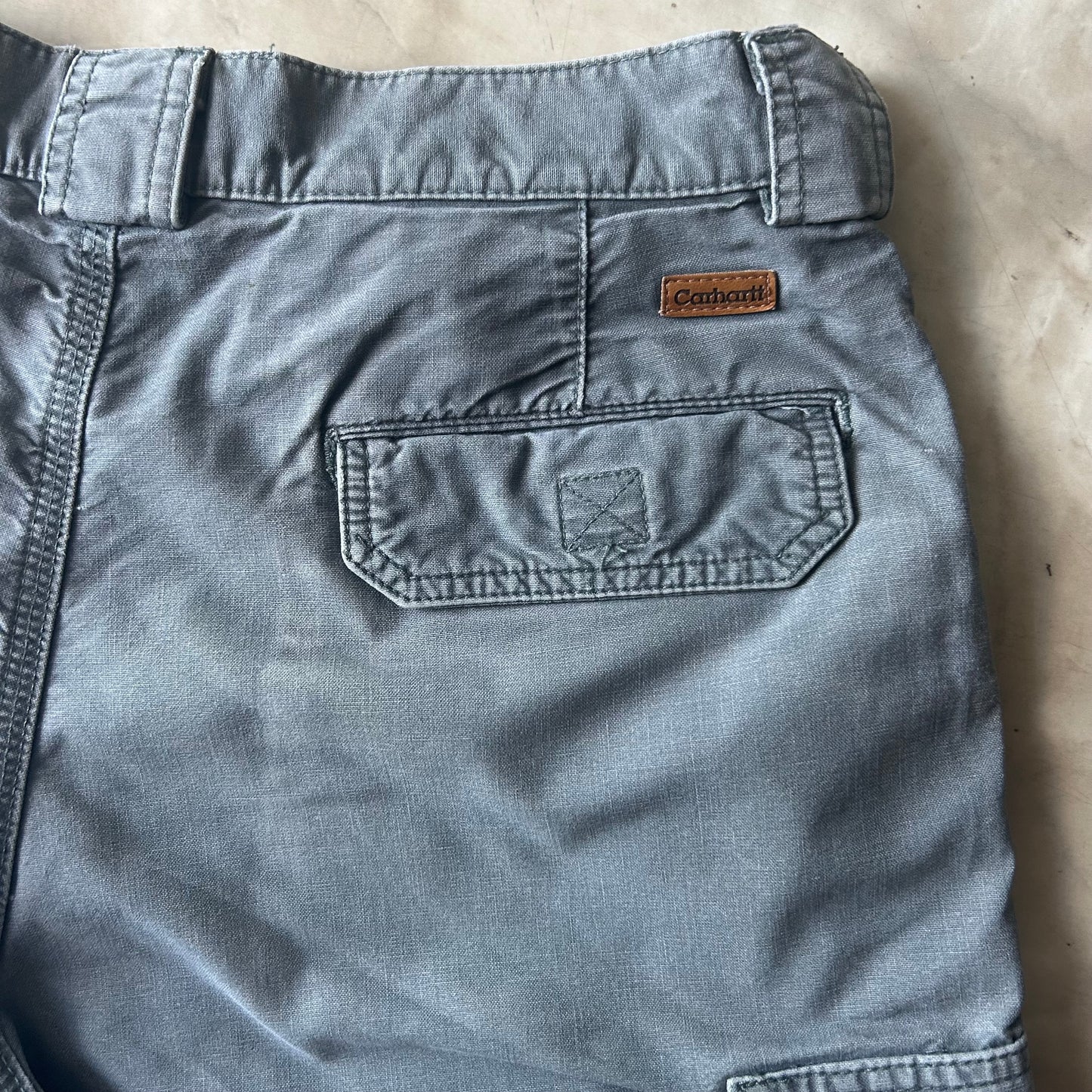 Bram's Vintage — sustainable streetwear from Bram's Vintage