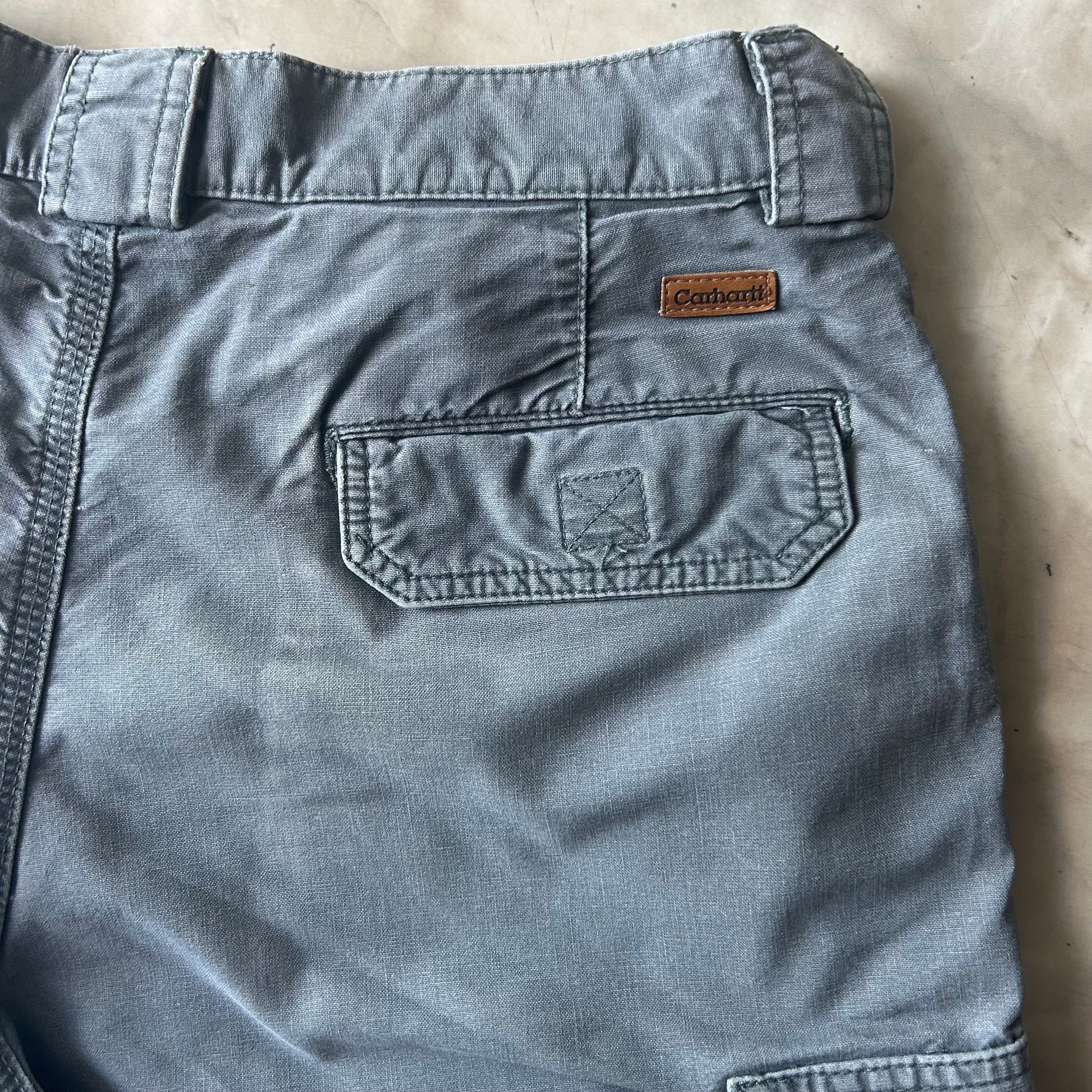 Bram's Vintage — sustainable streetwear from Bram's Vintage