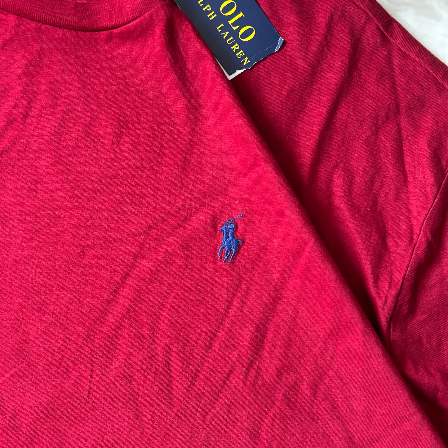 Bram's Vintage — sustainable streetwear from Bram's Vintage