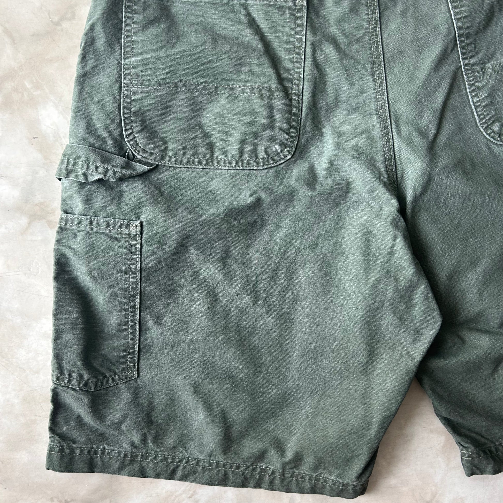 Bram's Vintage — sustainable streetwear from Bram's Vintage