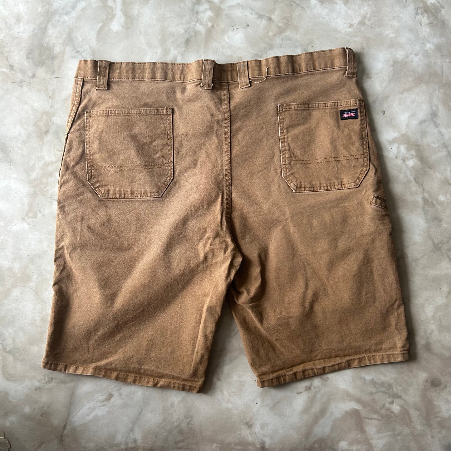 Bram's Vintage — sustainable streetwear from Bram's Vintage