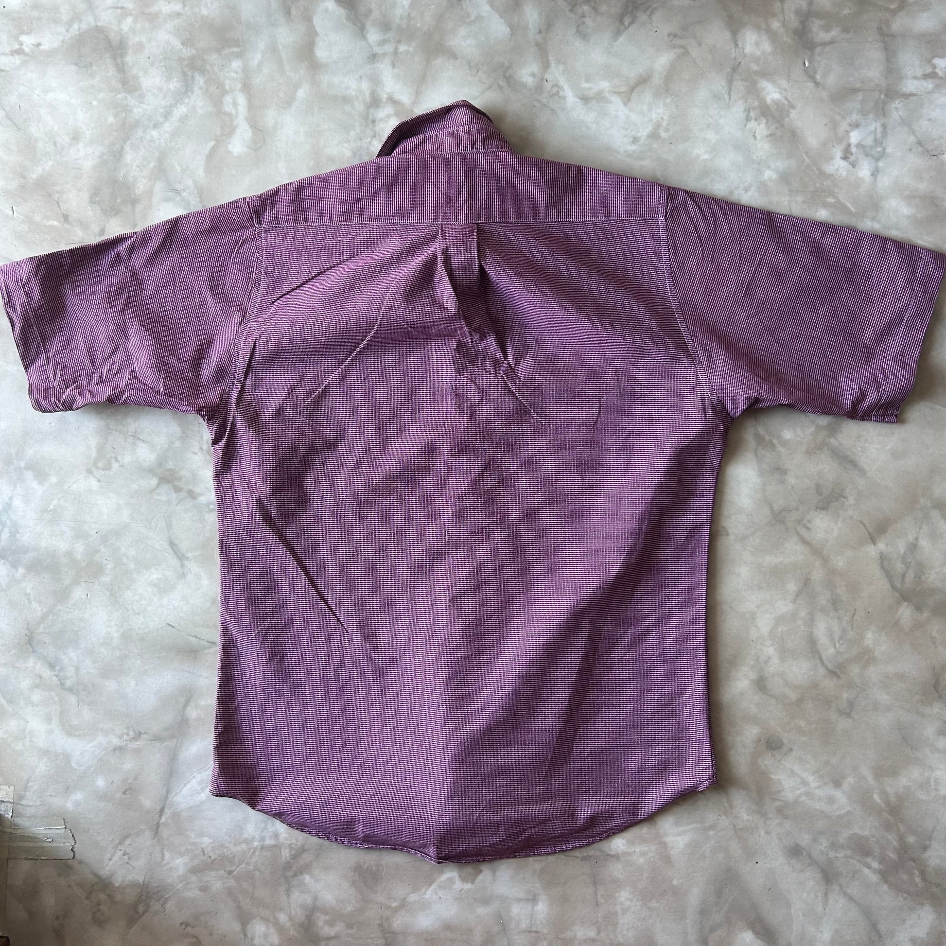 Bram's Vintage — sustainable streetwear from Bram's Vintage