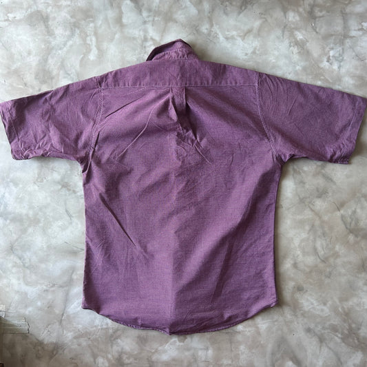Bram's Vintage — sustainable streetwear from Bram's Vintage