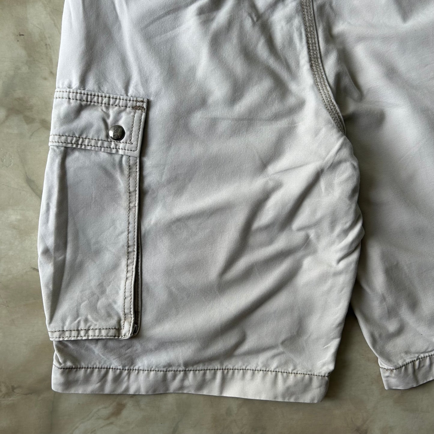 Bram's Vintage — sustainable streetwear from Bram's Vintage