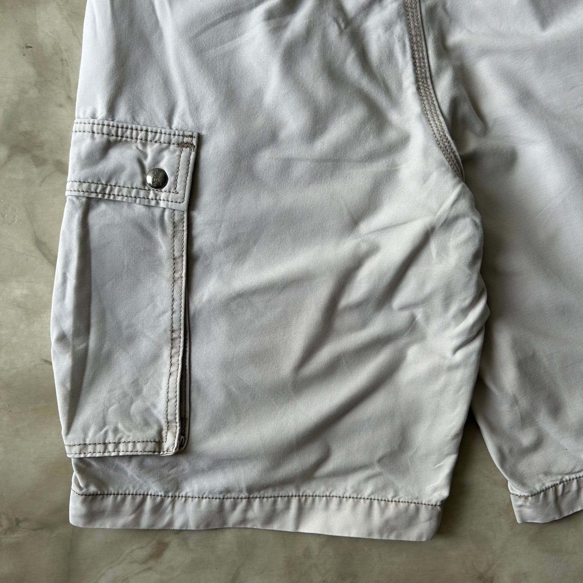 Bram's Vintage — sustainable streetwear from Bram's Vintage