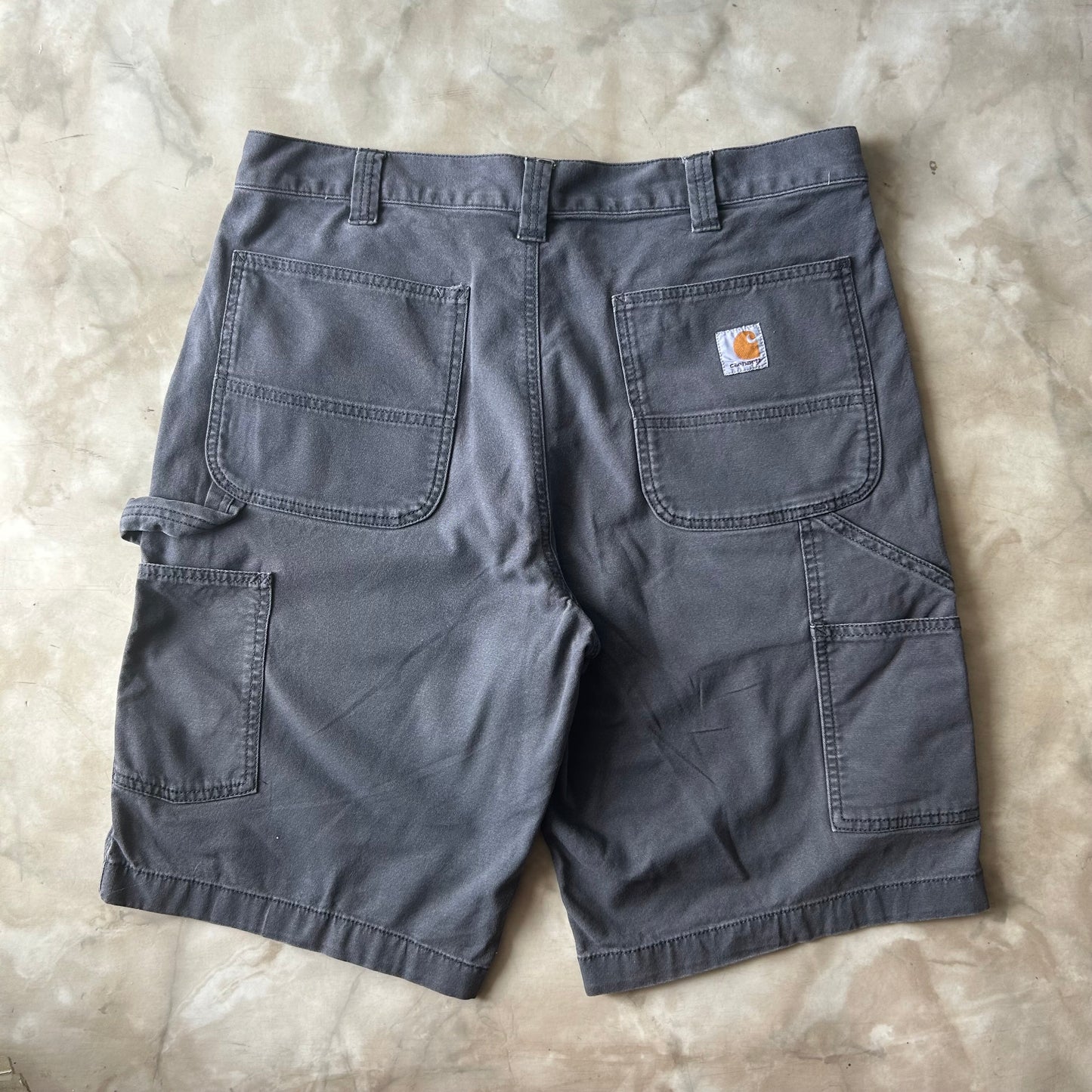 Bram's Vintage — sustainable streetwear from Bram's Vintage