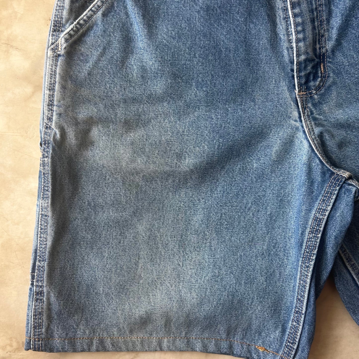 Bram's Vintage — sustainable streetwear from Bram's Vintage