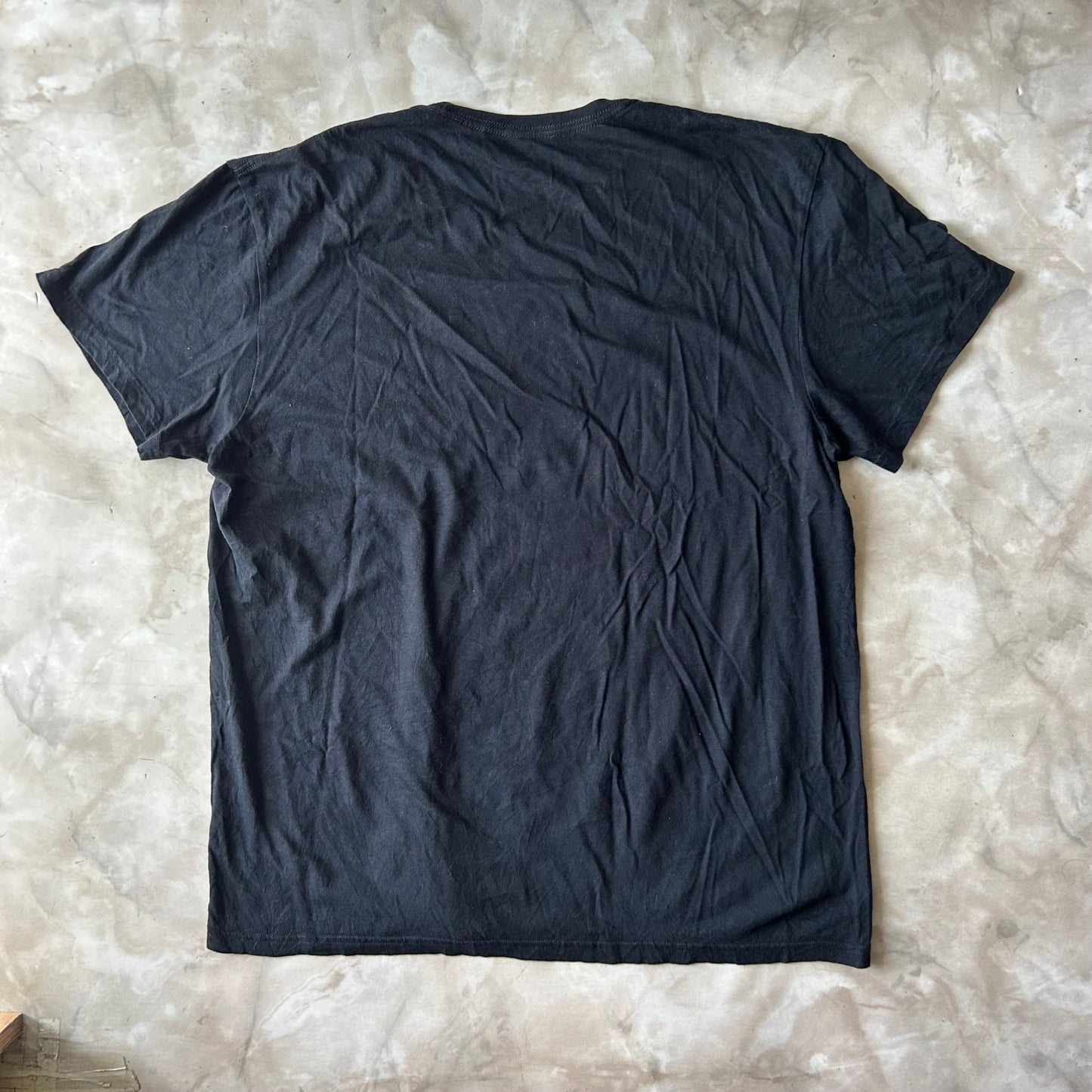 Bram's Vintage — sustainable streetwear from Bram's Vintage