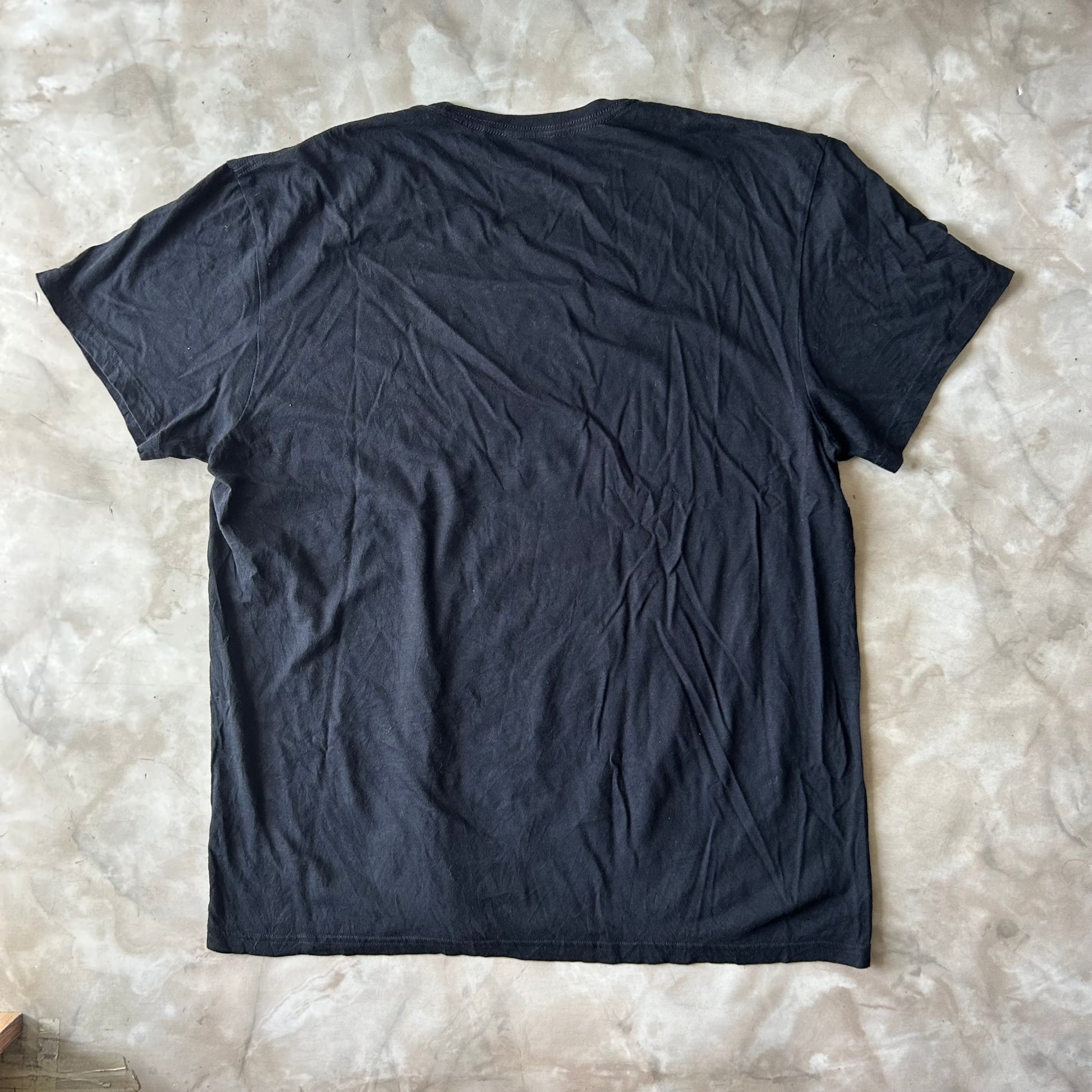 Bram's Vintage — sustainable streetwear from Bram's Vintage