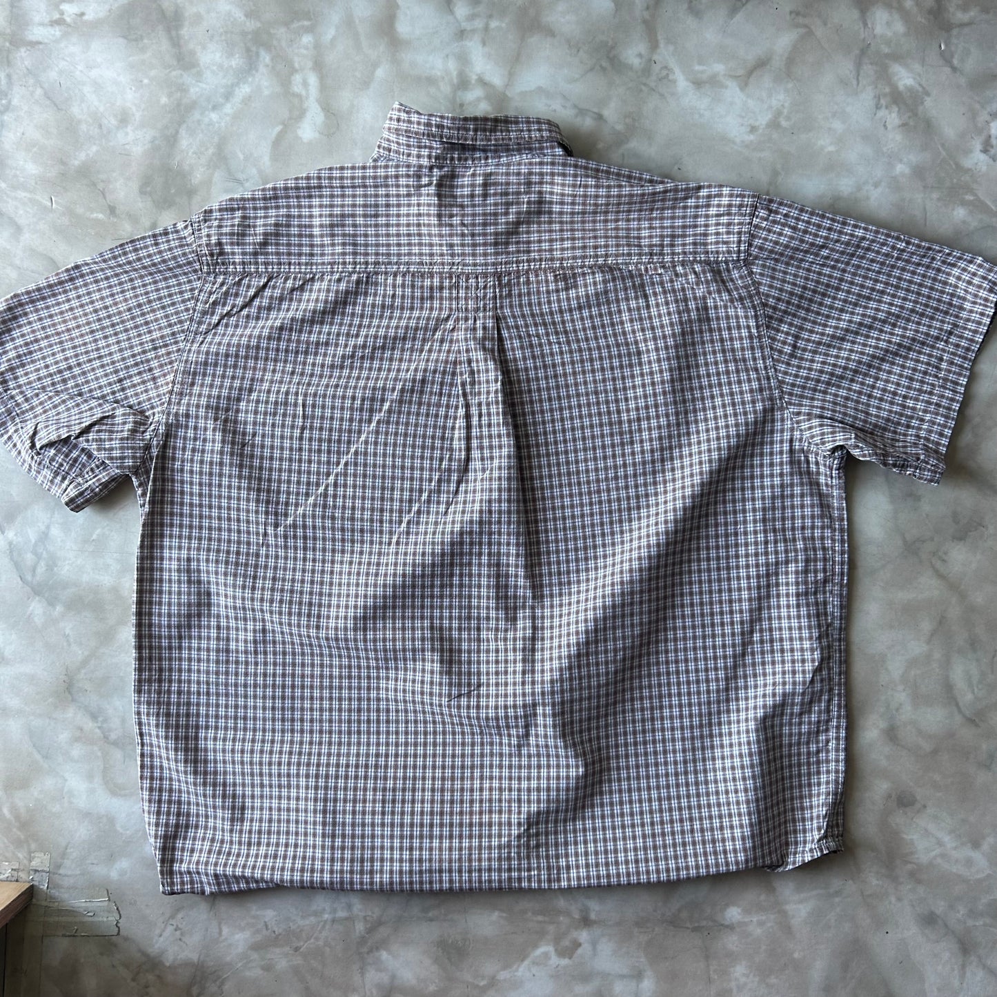 Bram's Vintage — sustainable streetwear from Bram's Vintage
