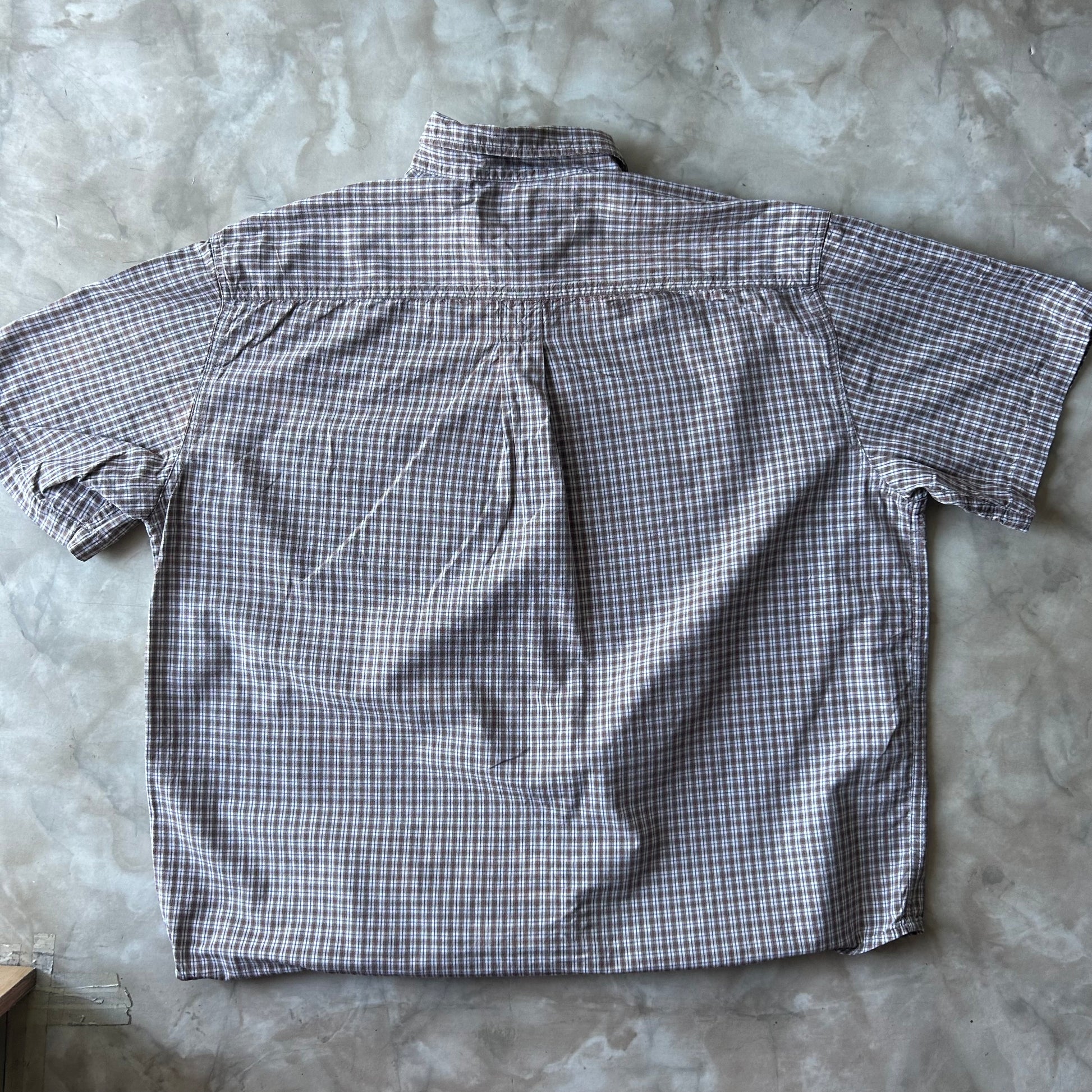 Bram's Vintage — sustainable streetwear from Bram's Vintage
