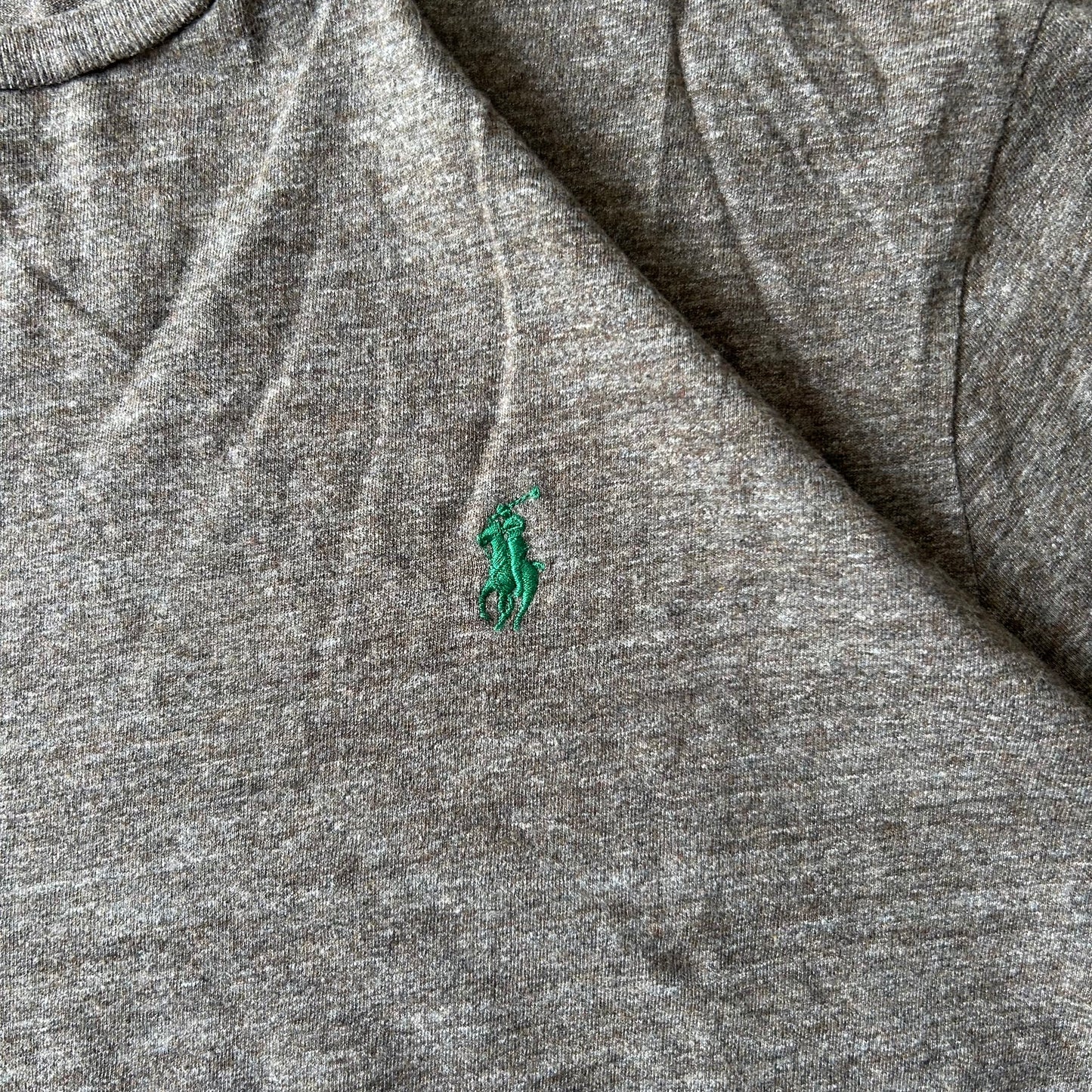 Bram's Vintage — sustainable streetwear from Bram's Vintage