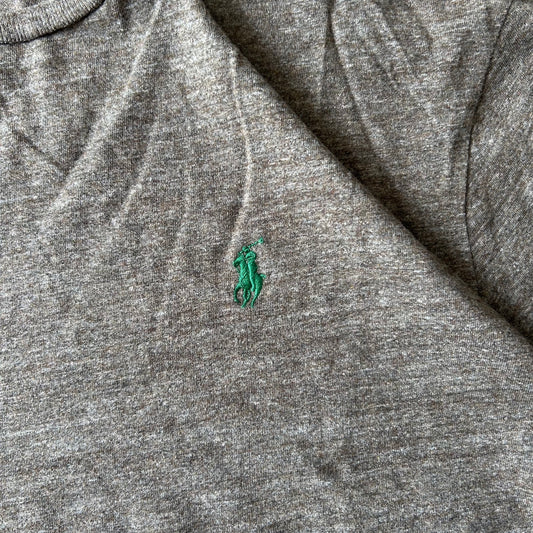 Bram's Vintage — sustainable streetwear from Bram's Vintage