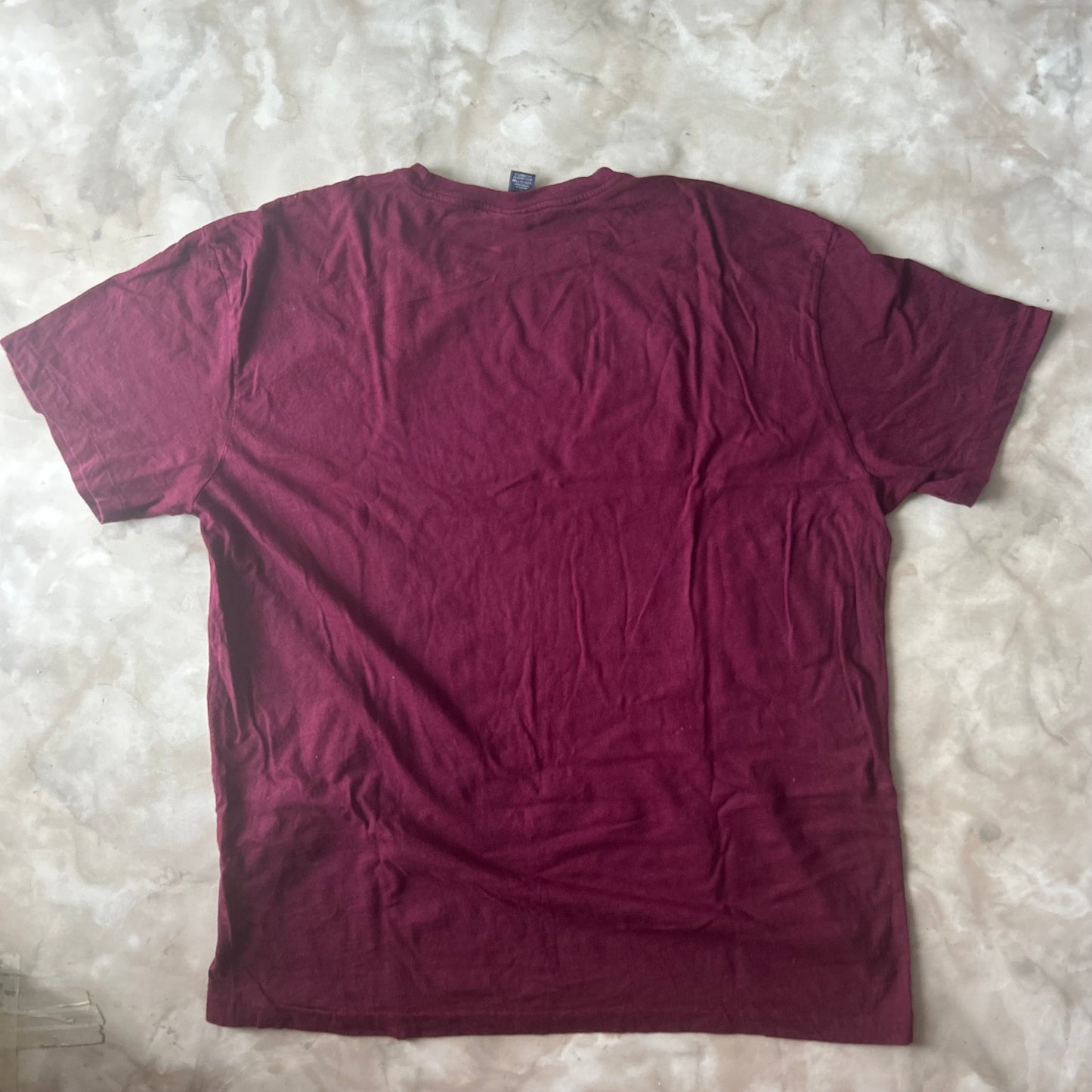 Bram's Vintage — sustainable streetwear from Bram's Vintage