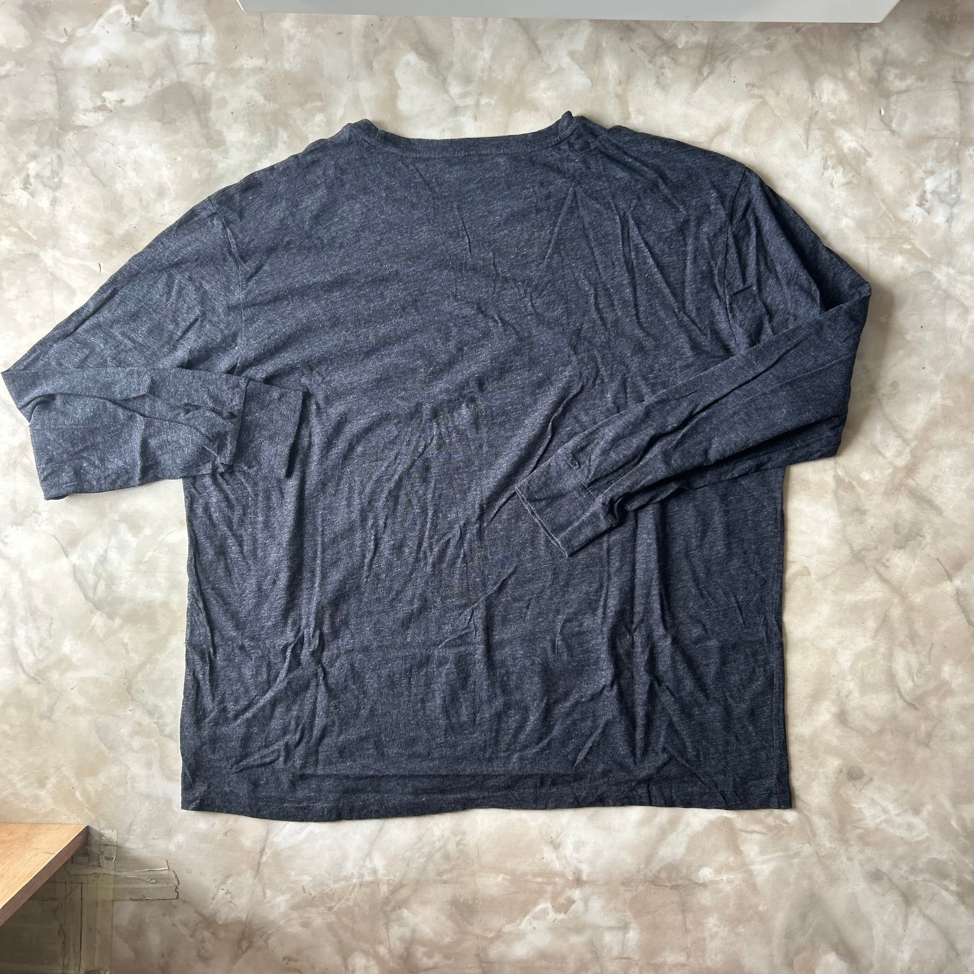 Bram's Vintage — sustainable streetwear from Bram's Vintage