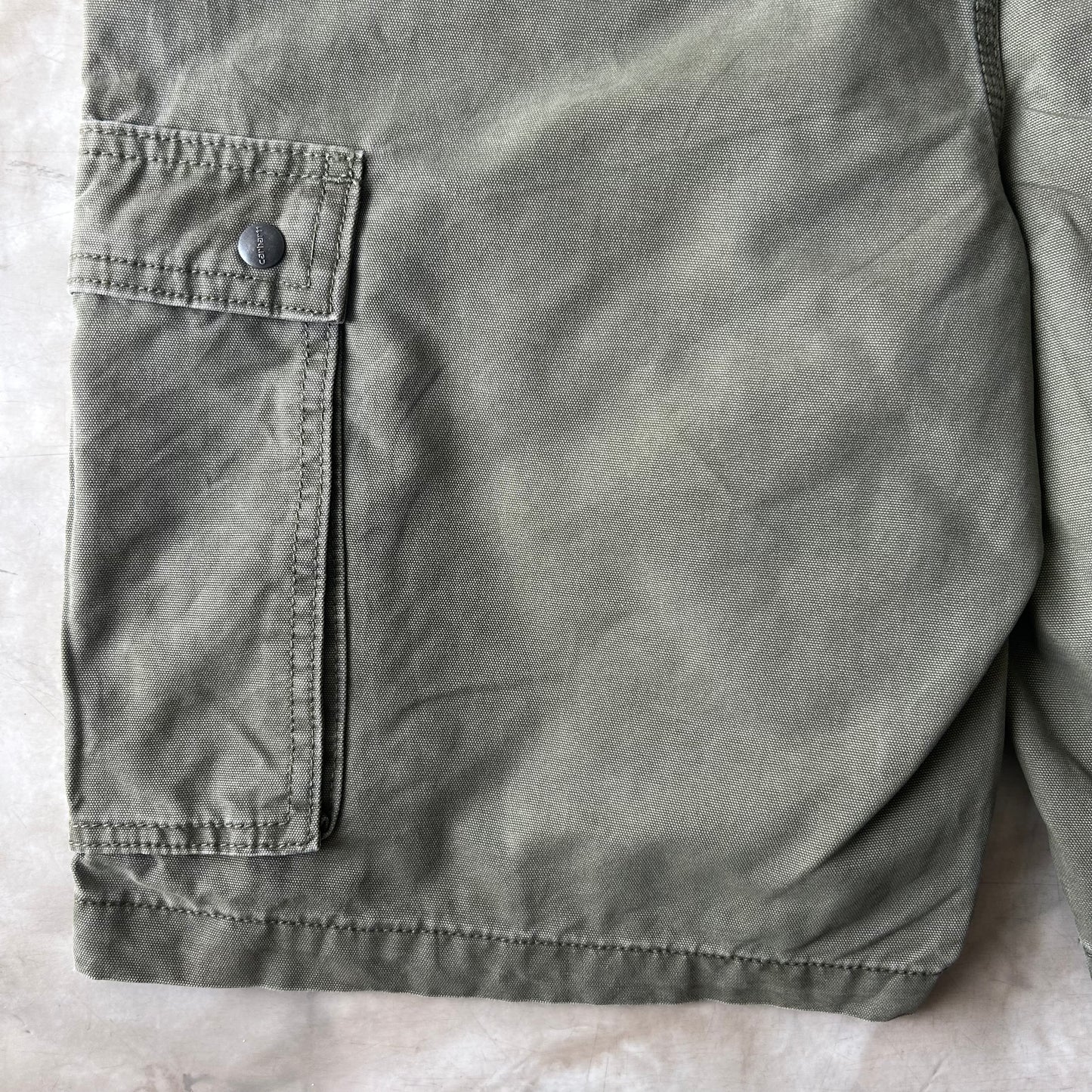 Bram's Vintage — sustainable streetwear from Bram's Vintage