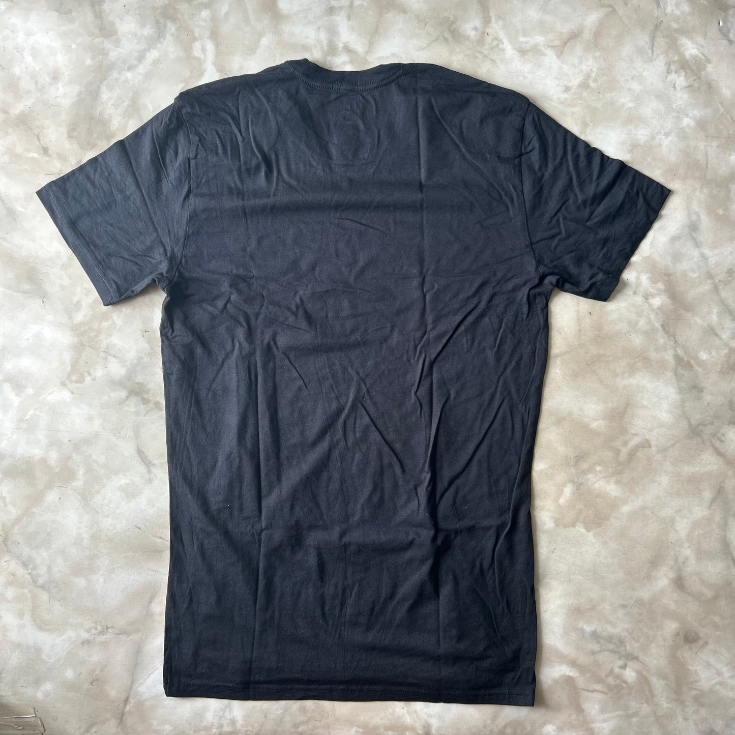 Bram's Vintage — sustainable streetwear from Bram's Vintage