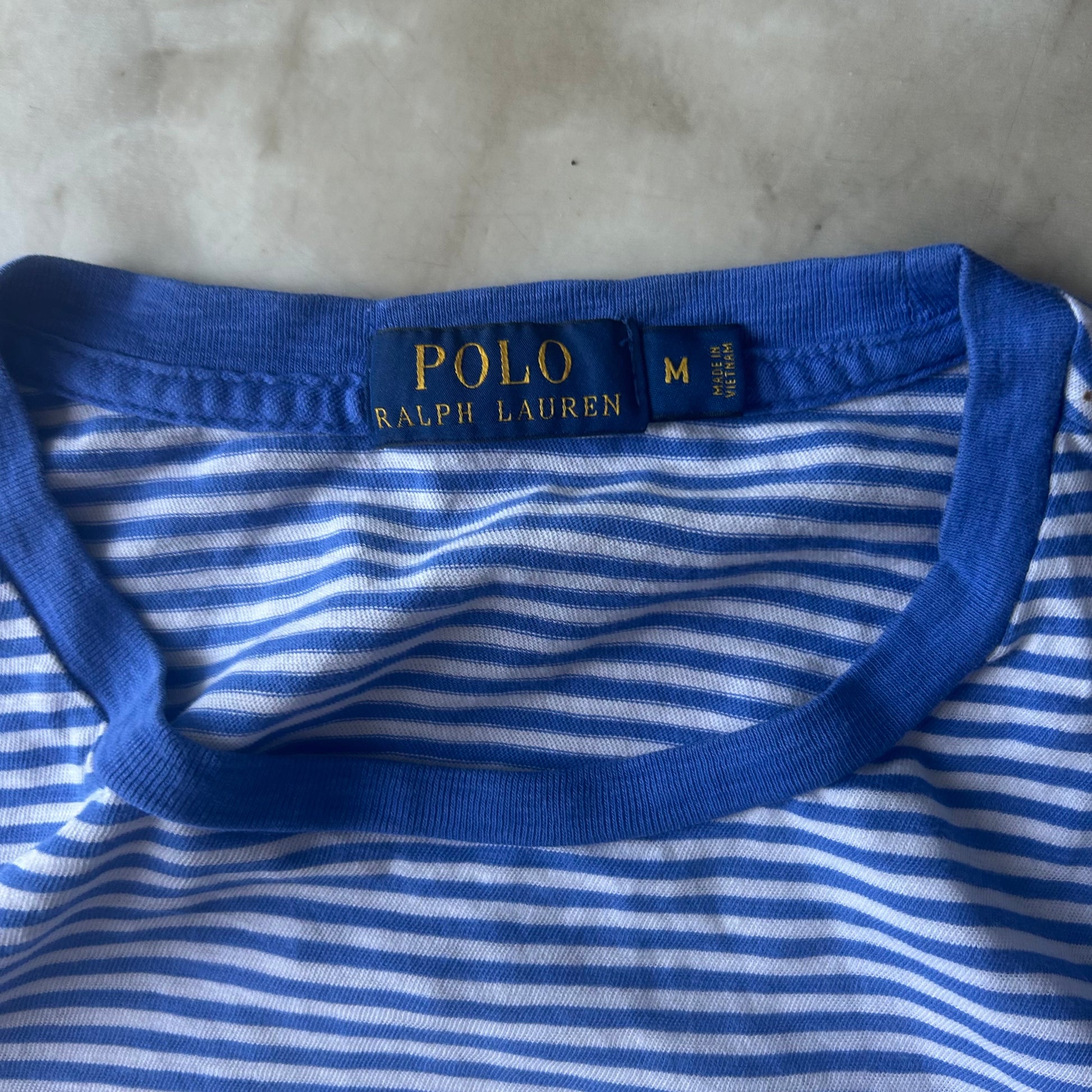 Bram's Vintage — sustainable streetwear from Bram's Vintage