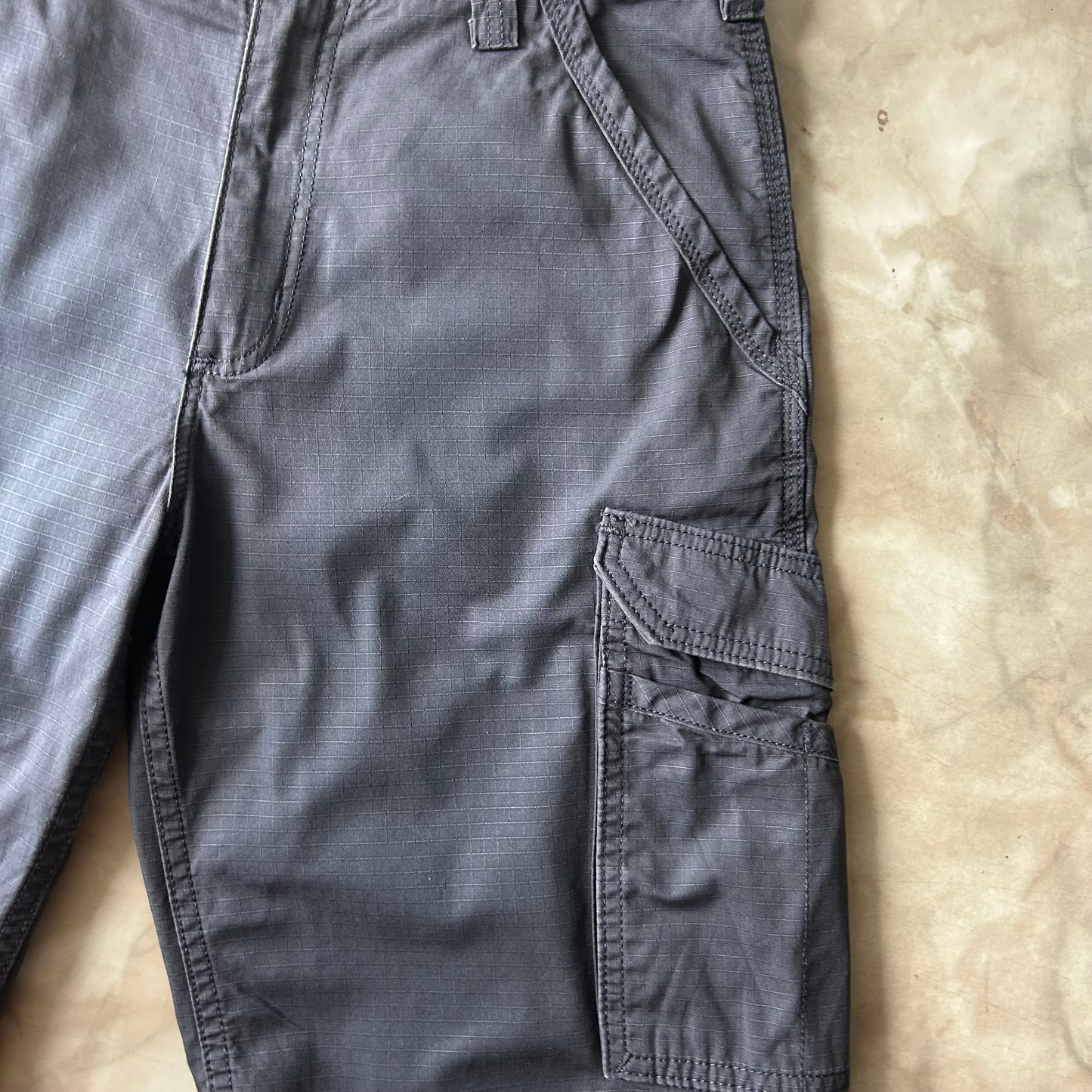 Bram's Vintage — sustainable streetwear from Bram's Vintage