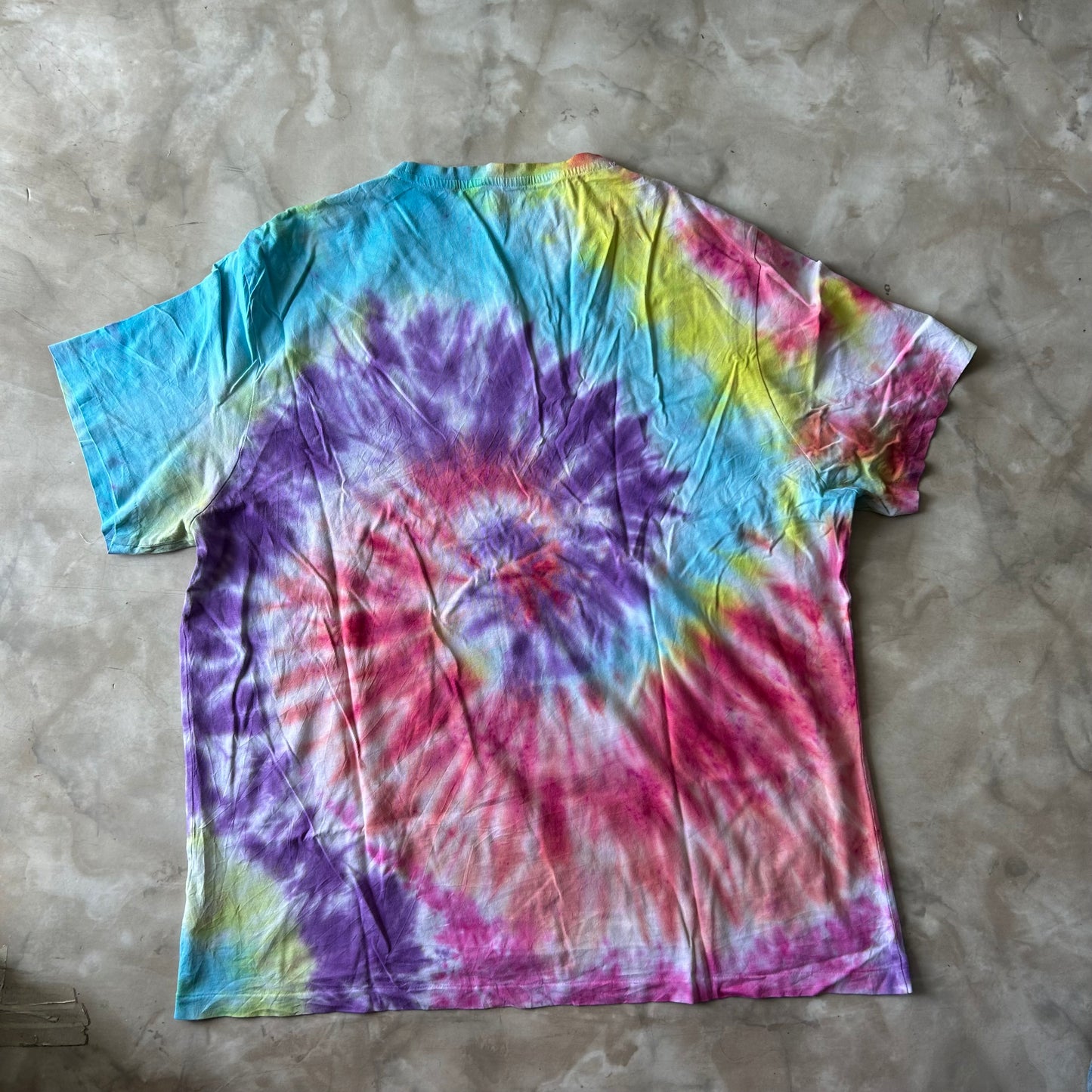 Bram's Vintage — sustainable streetwear from Bram's Vintage