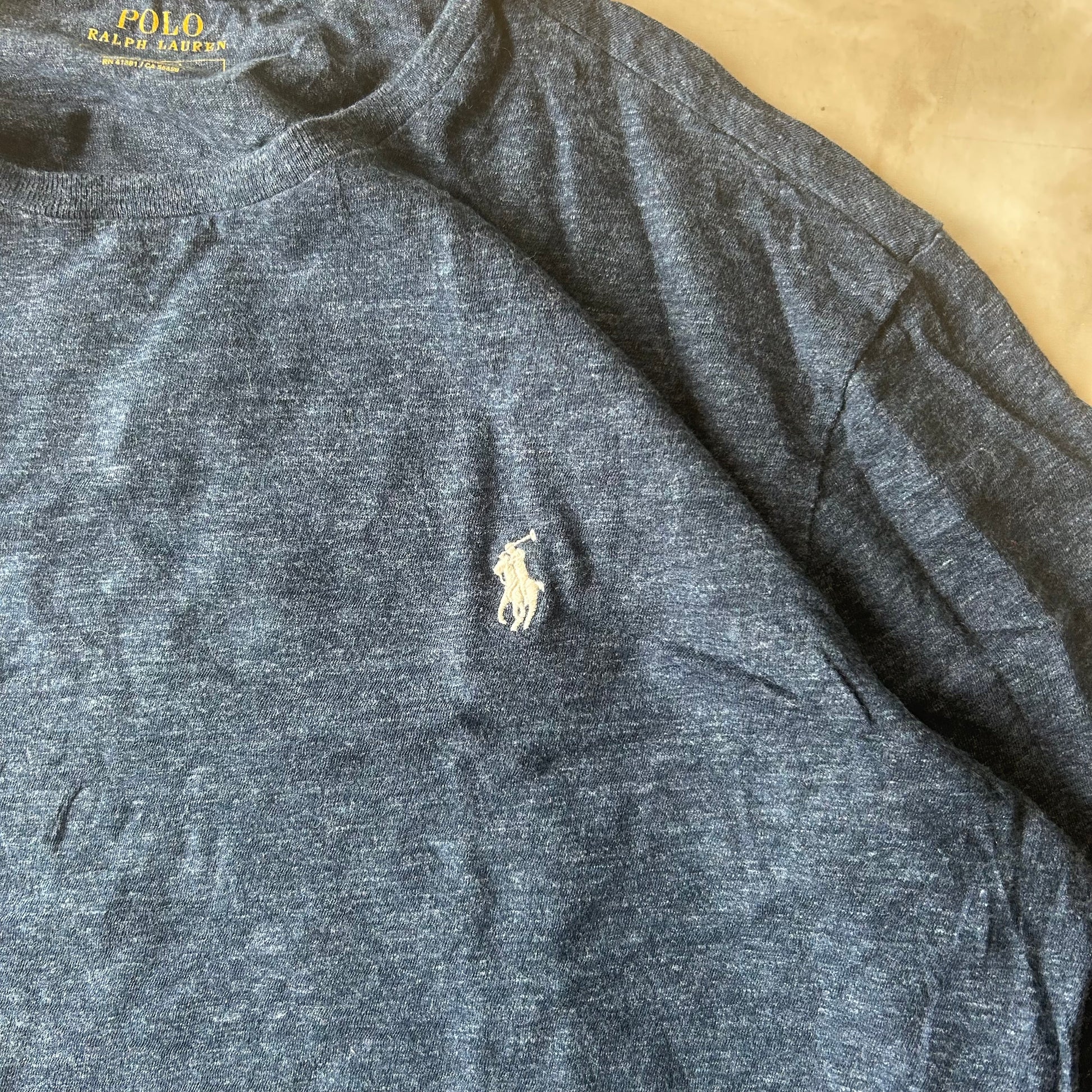 Bram's Vintage — sustainable streetwear from Bram's Vintage