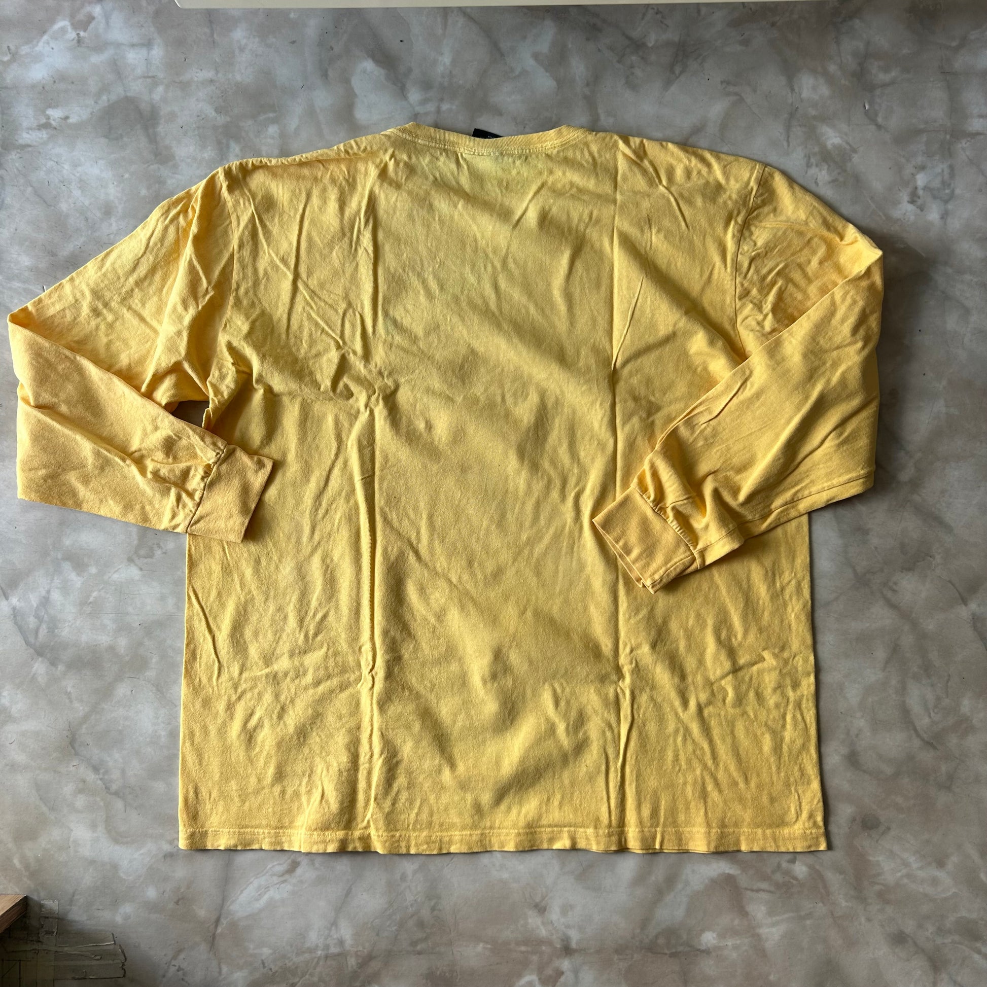 Bram's Vintage — sustainable streetwear from Bram's Vintage