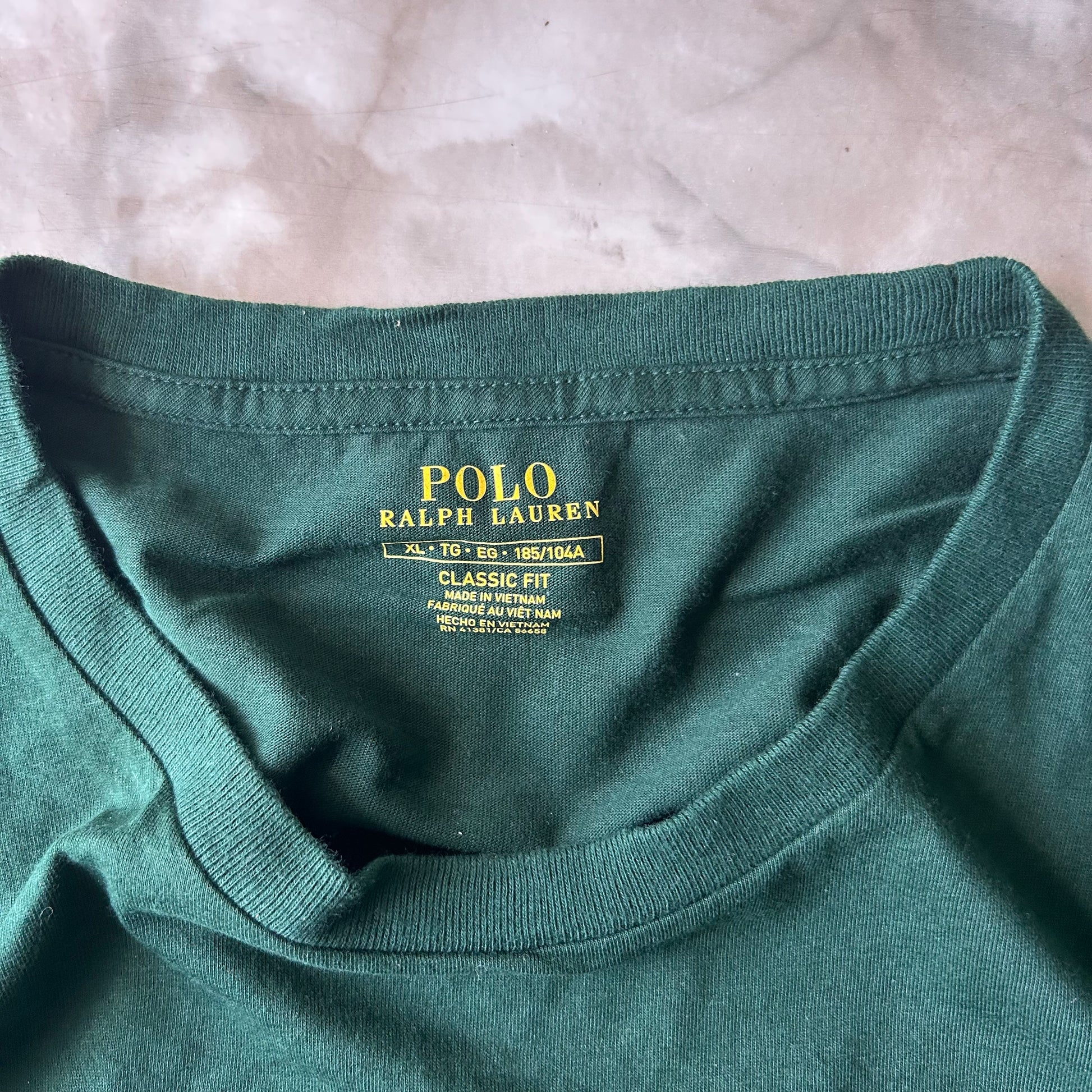 Bram's Vintage — sustainable streetwear from Bram's Vintage