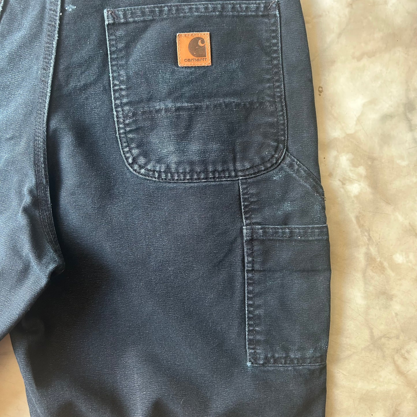 Bram's Vintage — sustainable streetwear from Bram's Vintage