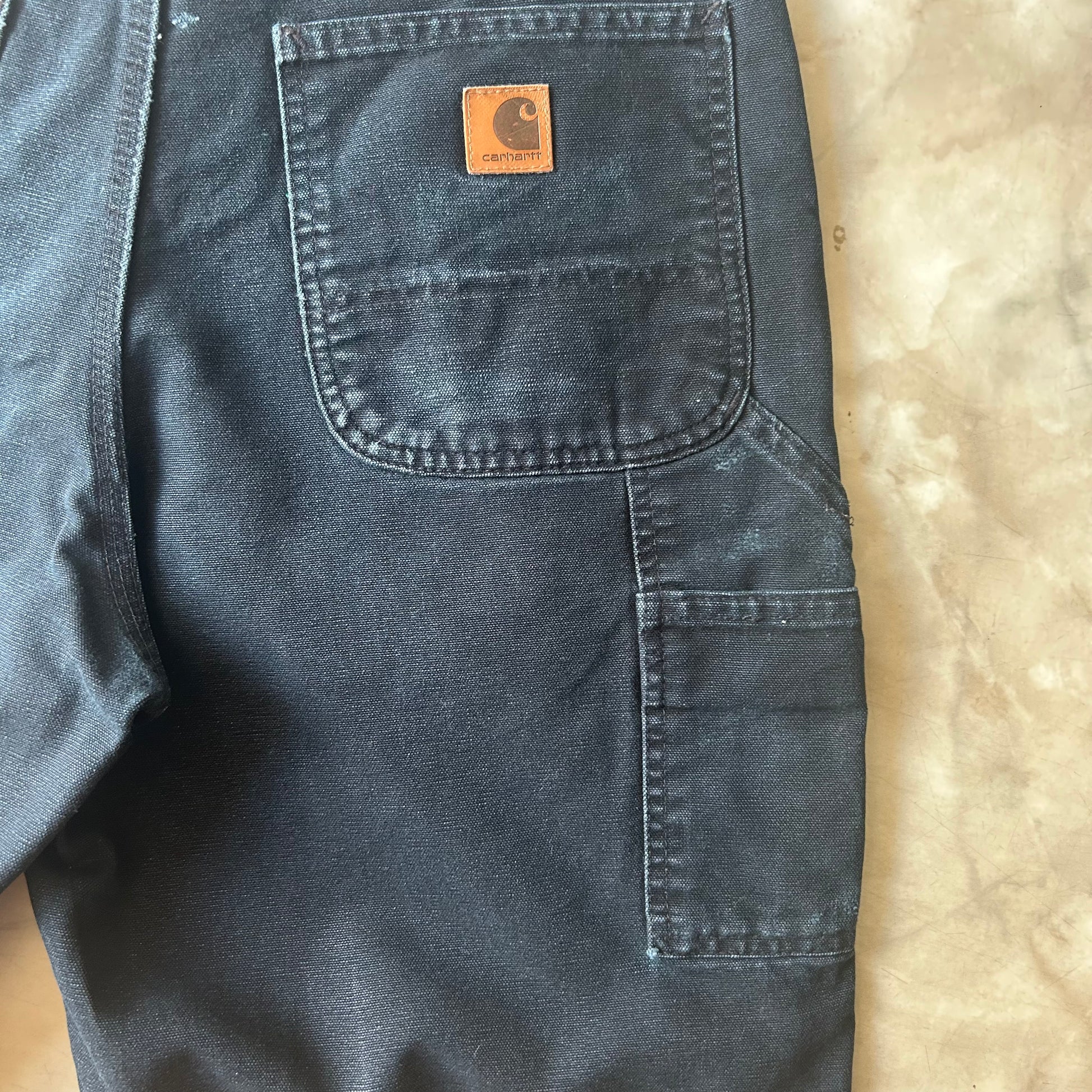 Bram's Vintage — sustainable streetwear from Bram's Vintage