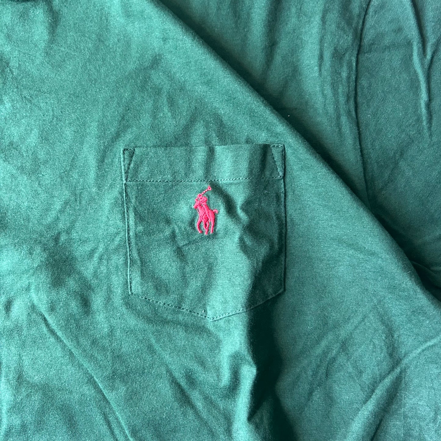 Bram's Vintage — sustainable streetwear from Bram's Vintage