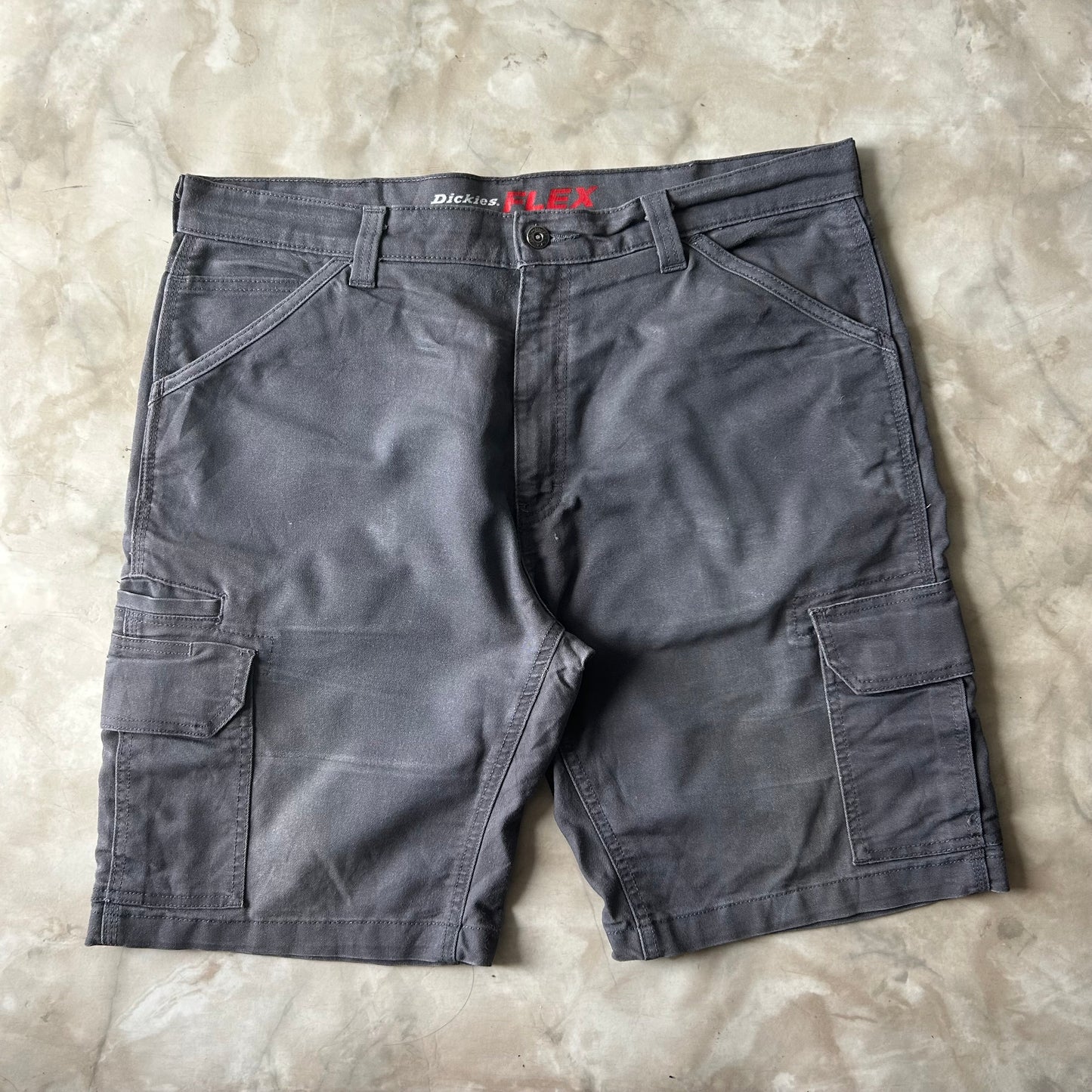 Bram's Vintage — sustainable streetwear from Bram's Vintage