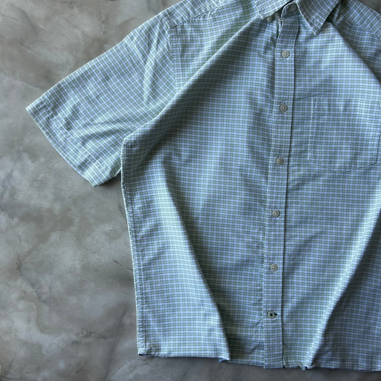 Bram's Vintage — sustainable streetwear from Bram's Vintage
